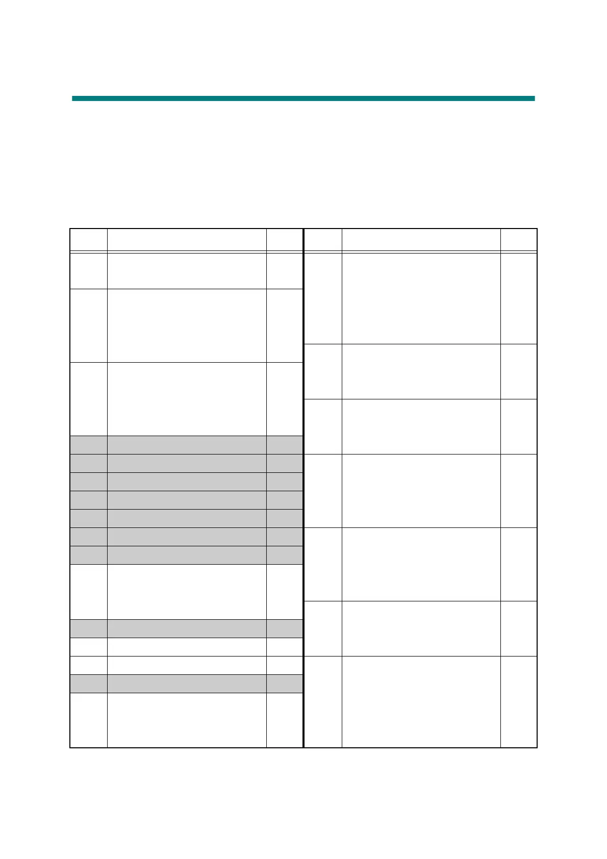 Page #43 background image