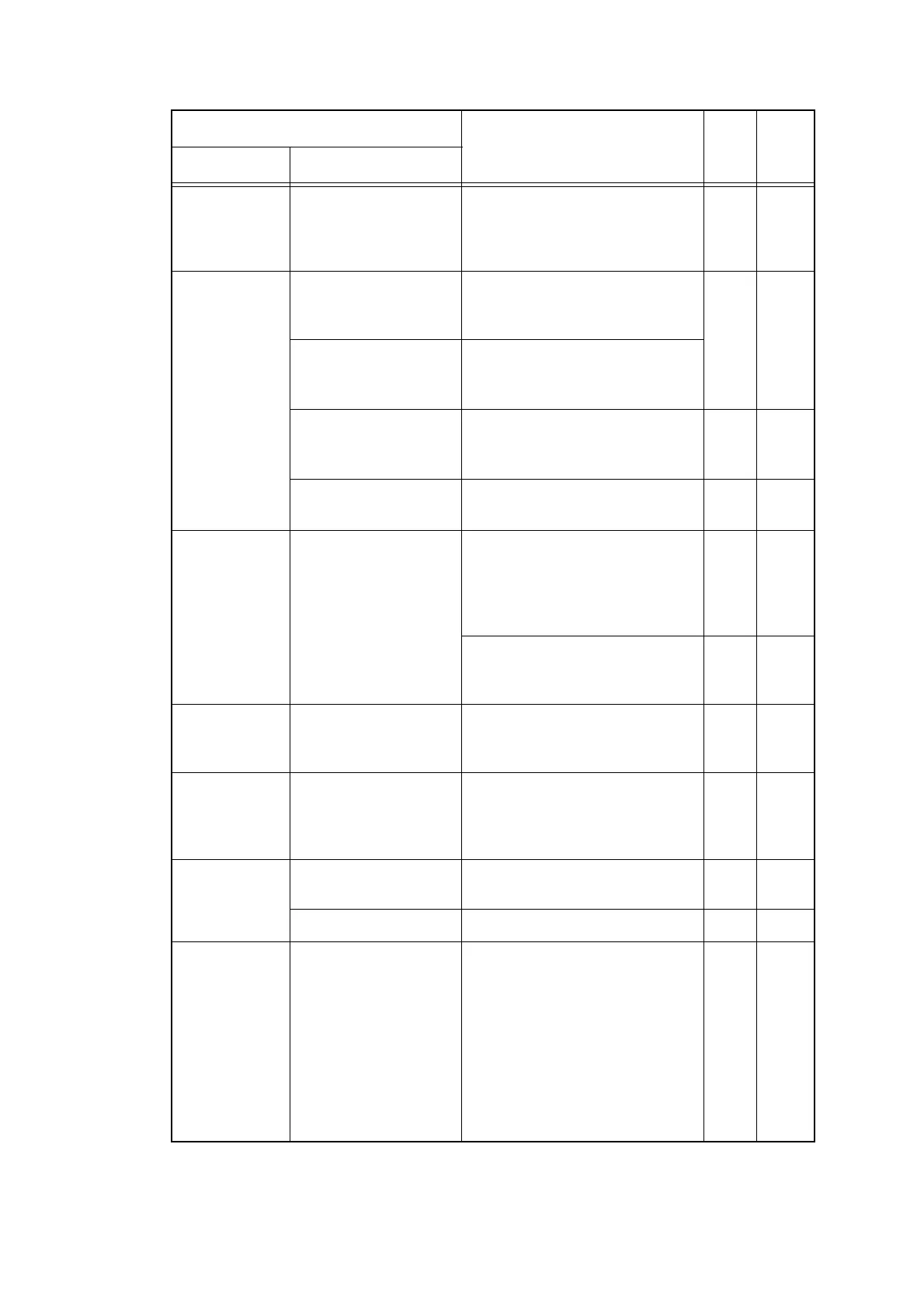 Page #55 background image