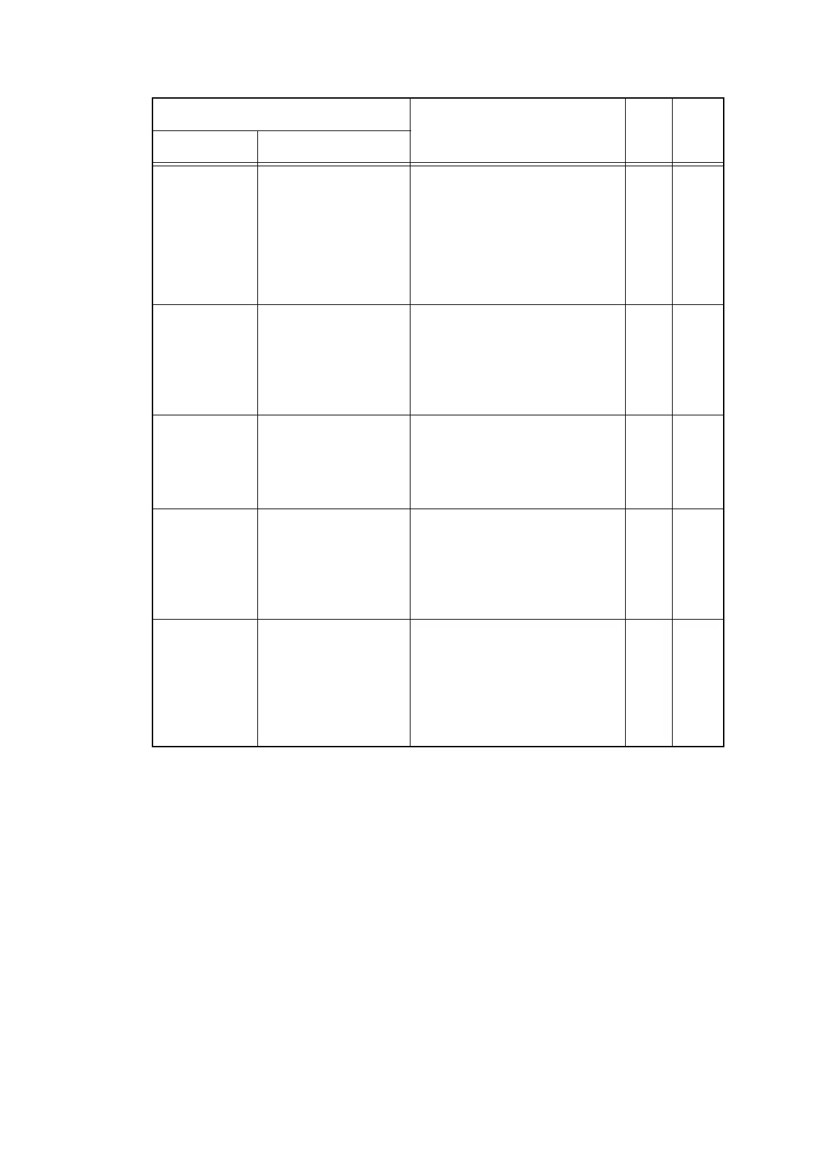 Page #56 background image