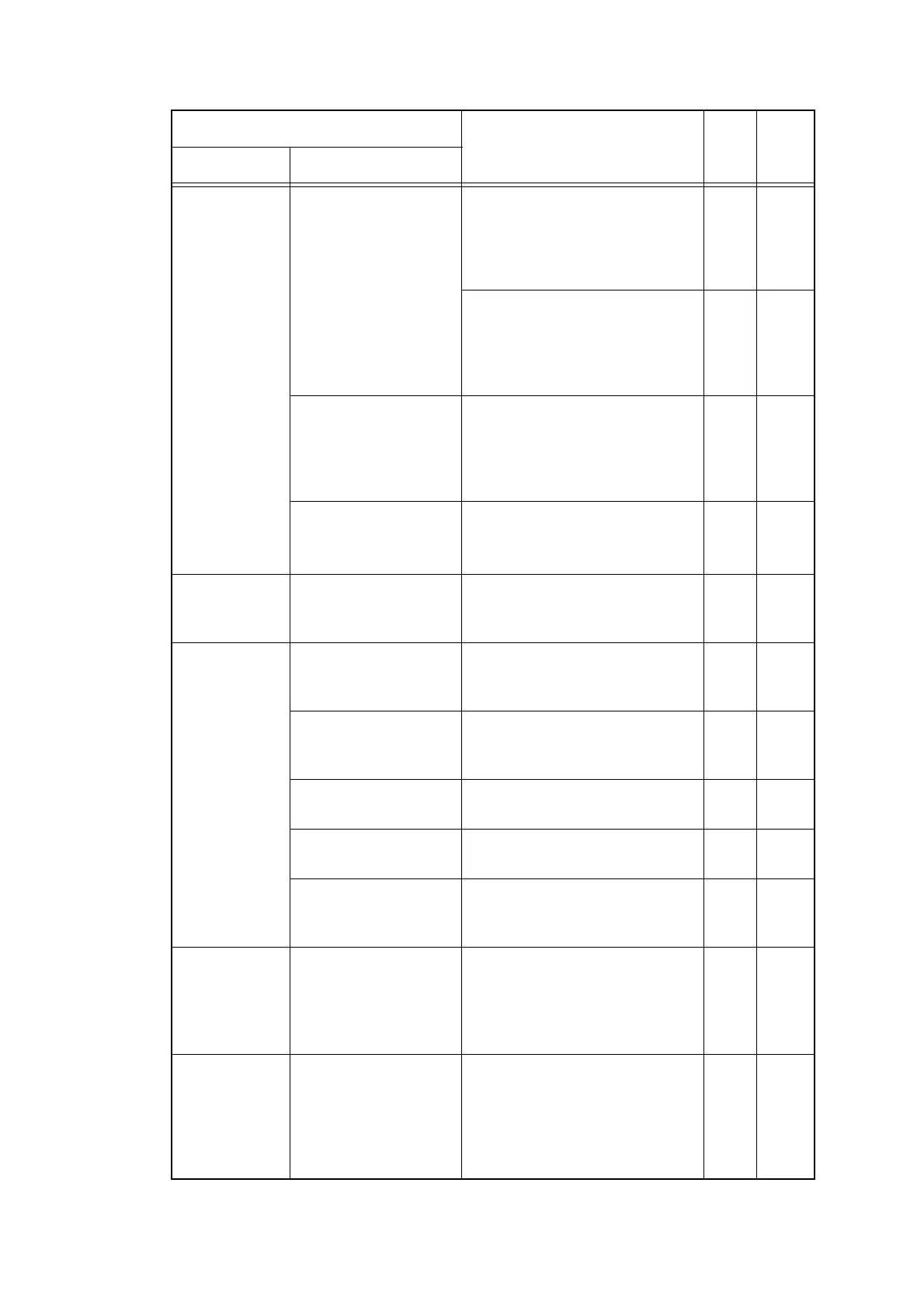Page #57 background image