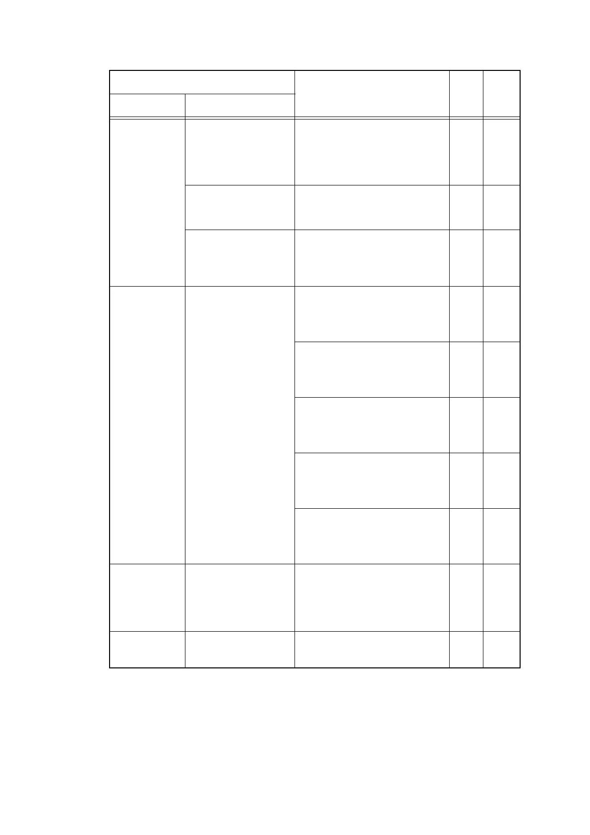 Page #60 background image