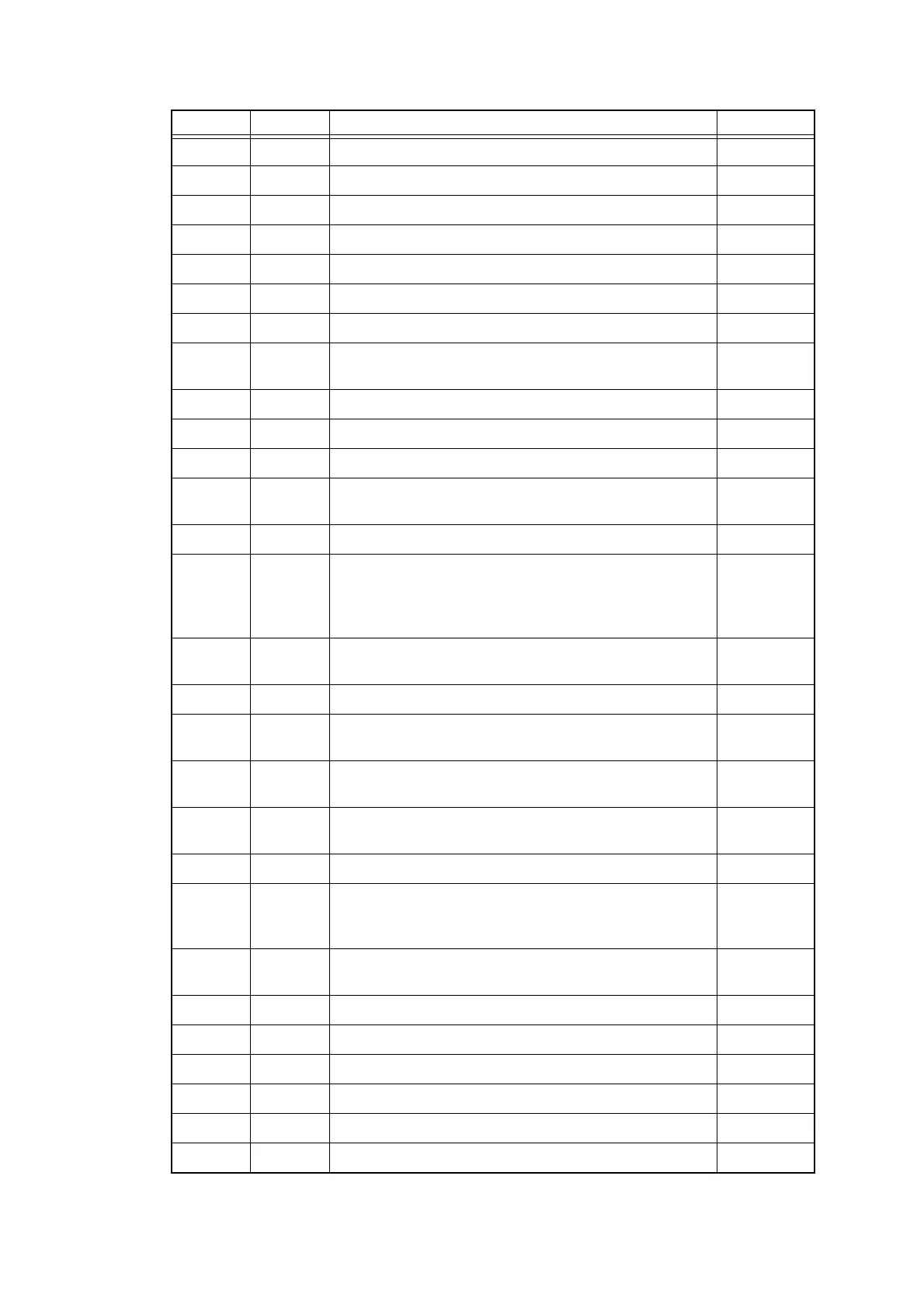 Page #66 background image