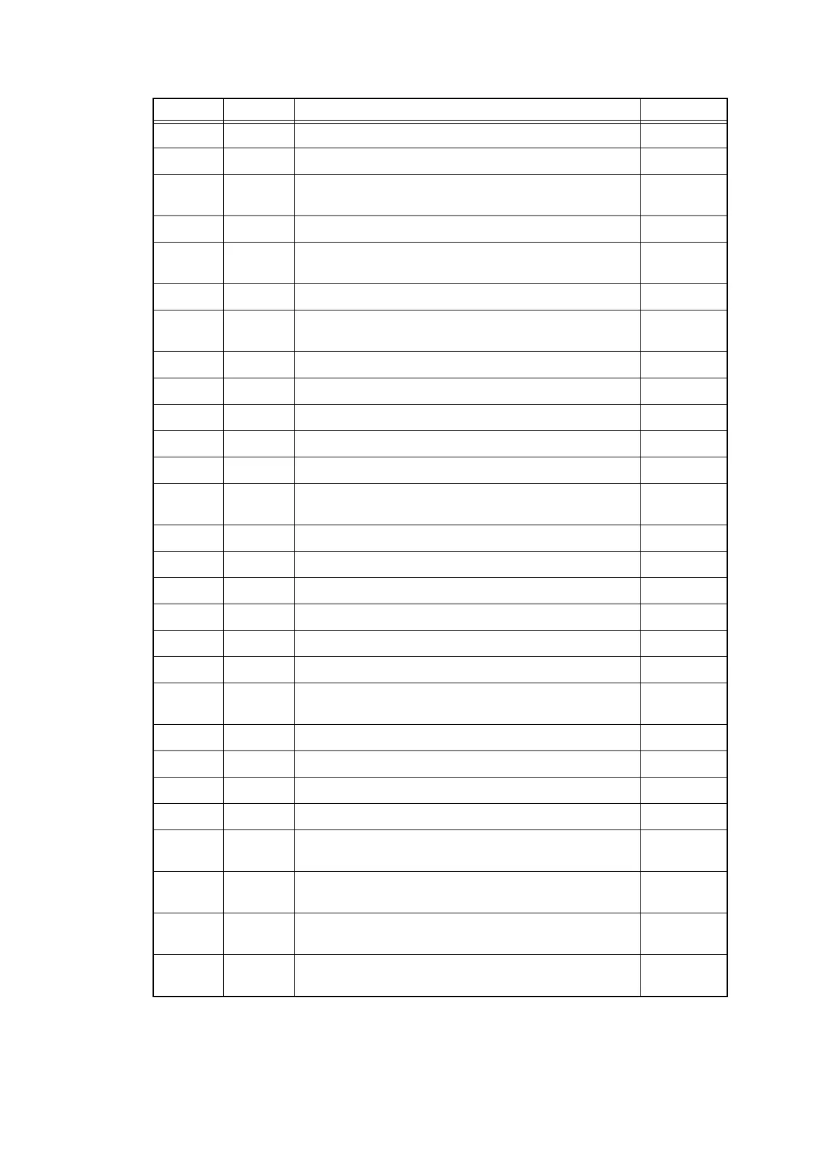 Page #68 background image