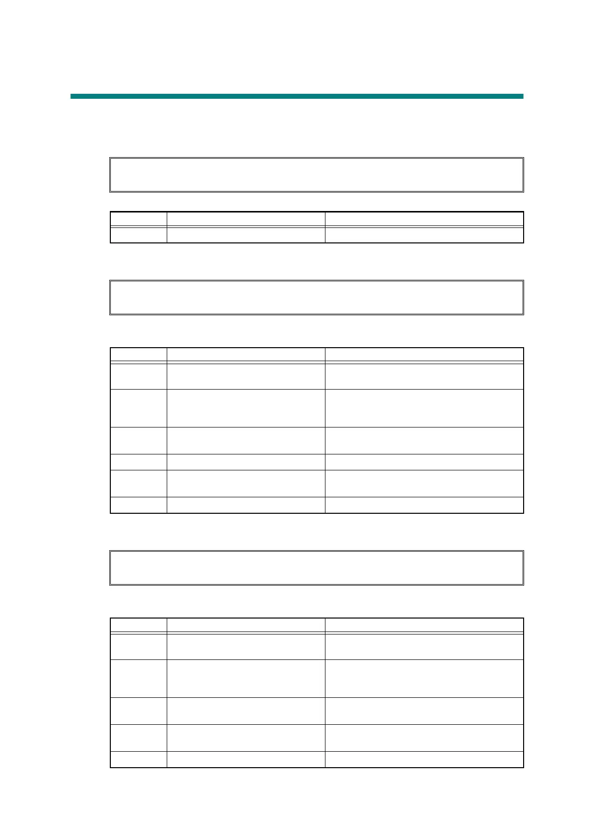 Page #69 background image