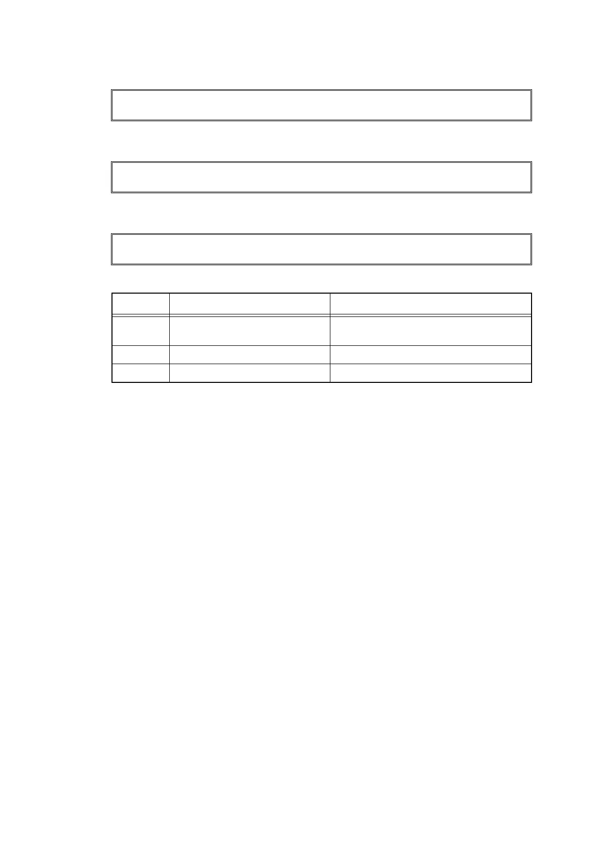 Page #70 background image