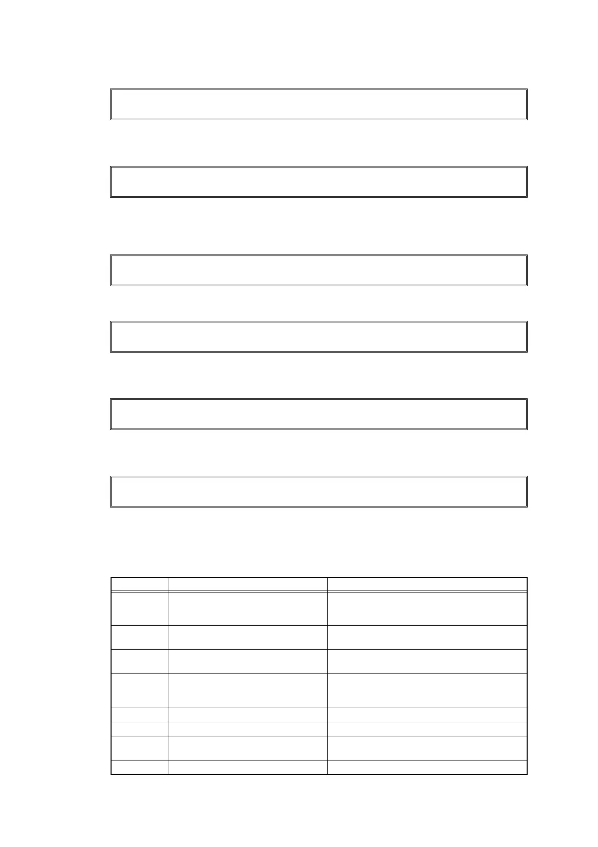 Page #71 background image