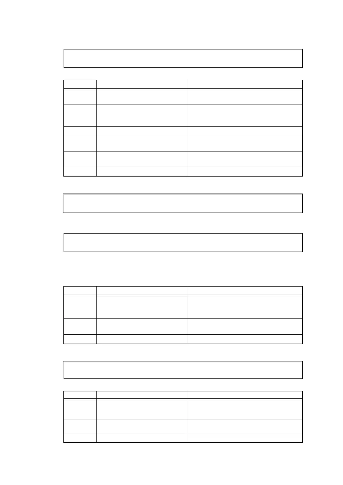 Page #74 background image