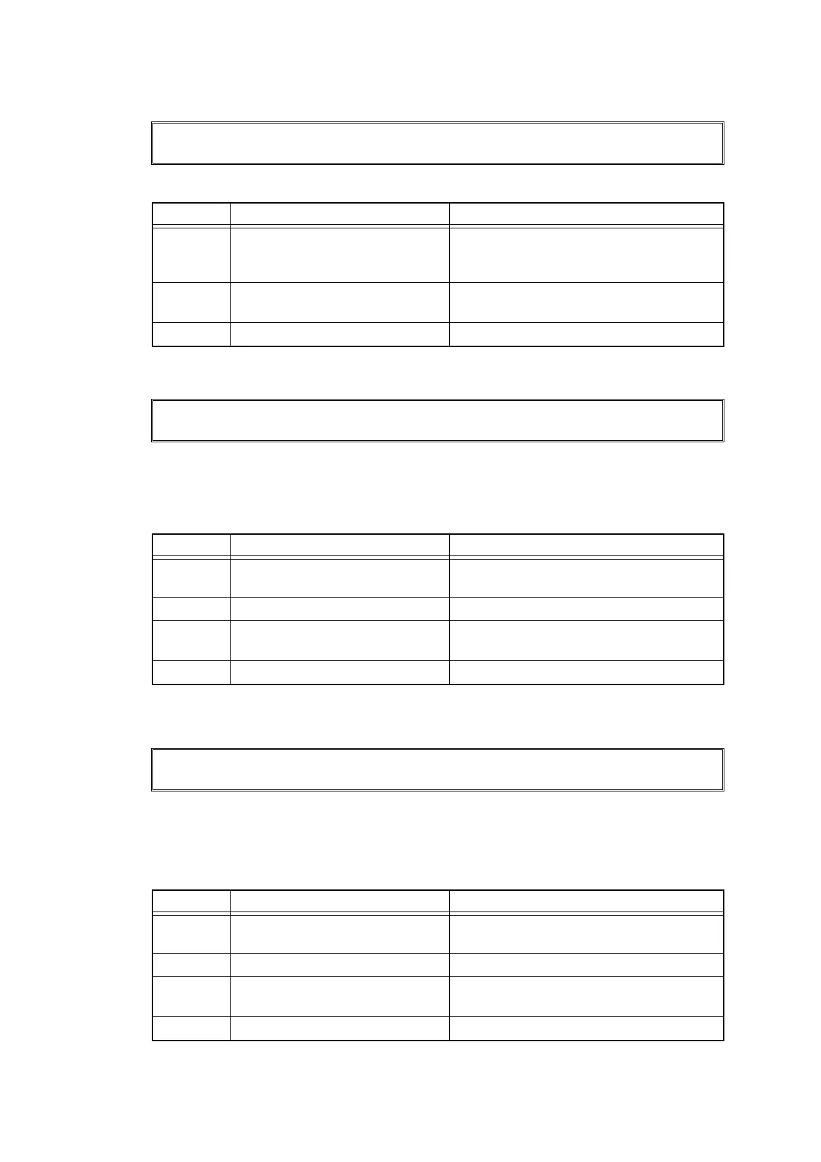 Page #75 background image