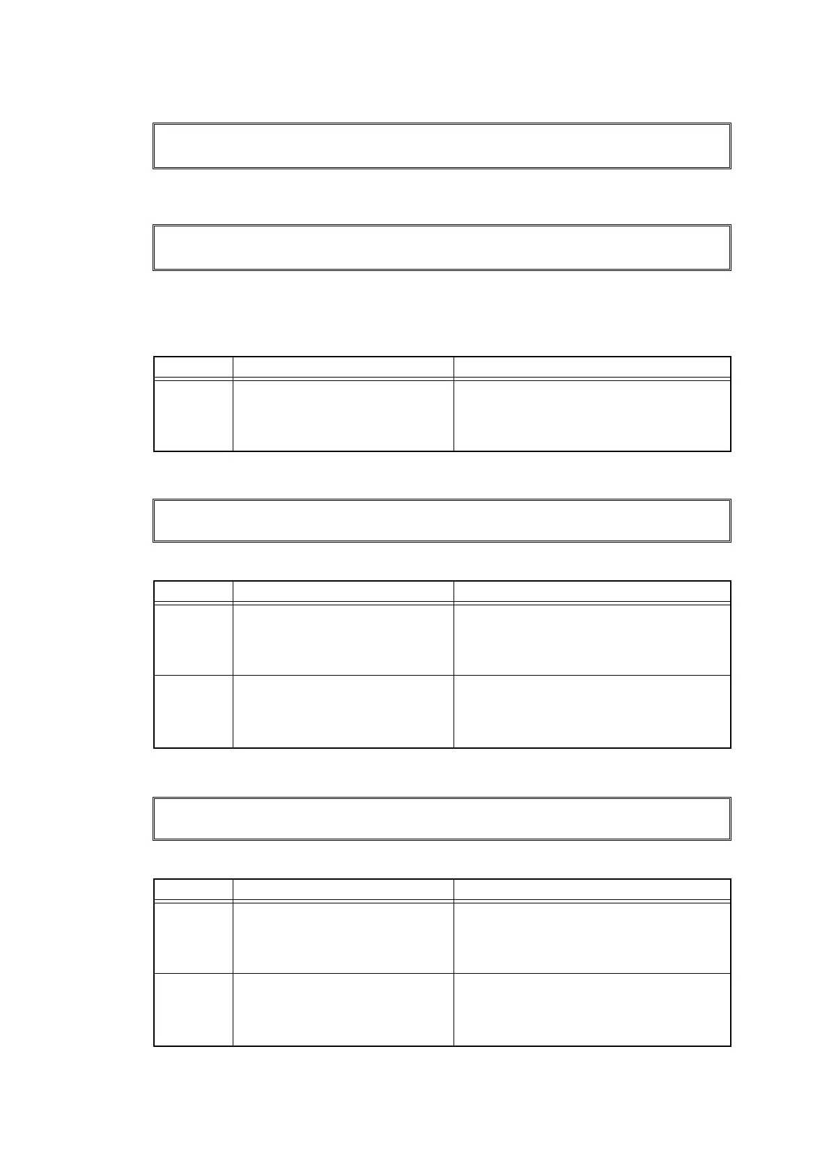 Page #78 background image