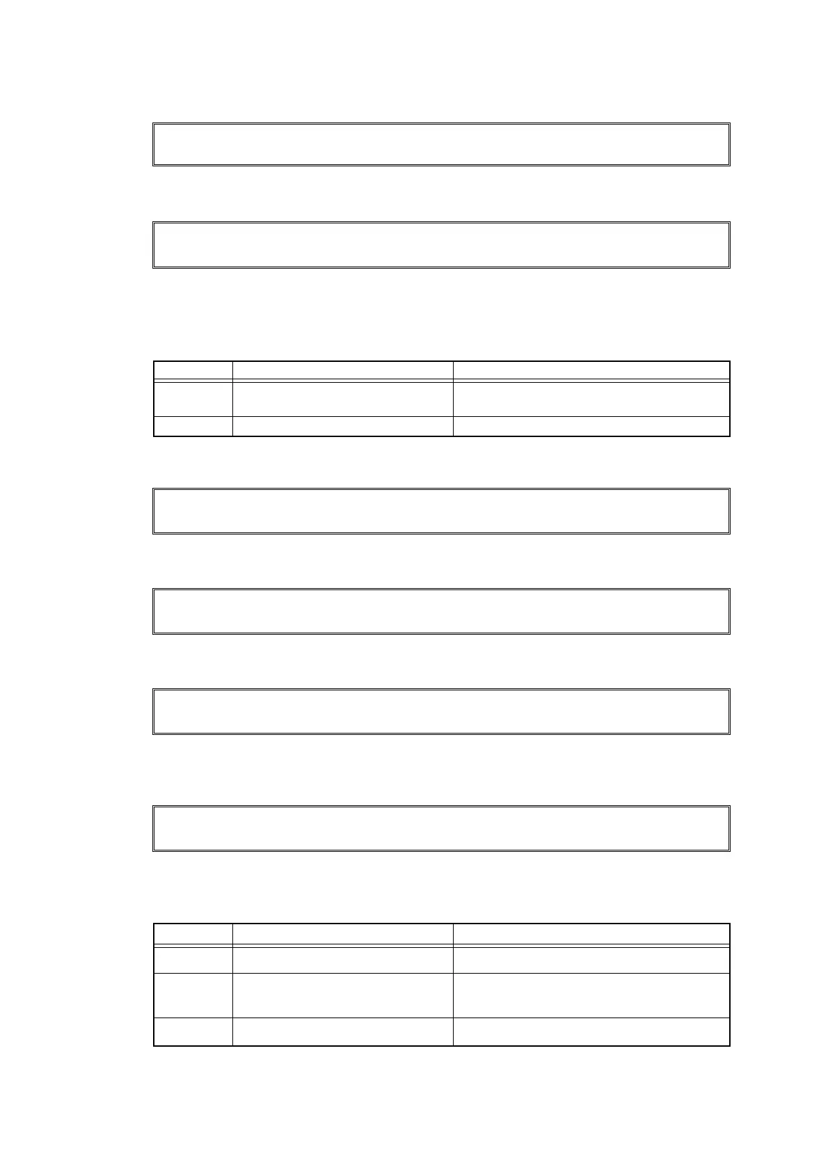 Page #79 background image
