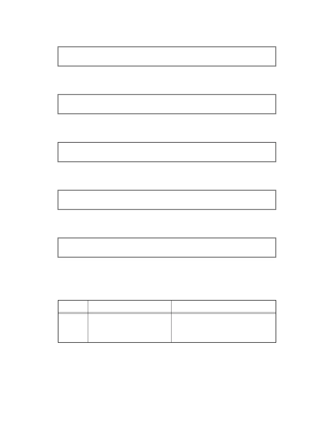 Page #80 background image