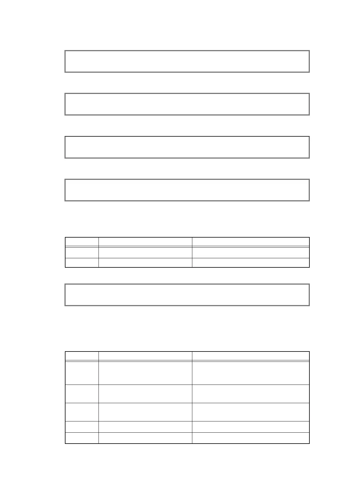 Page #84 background image