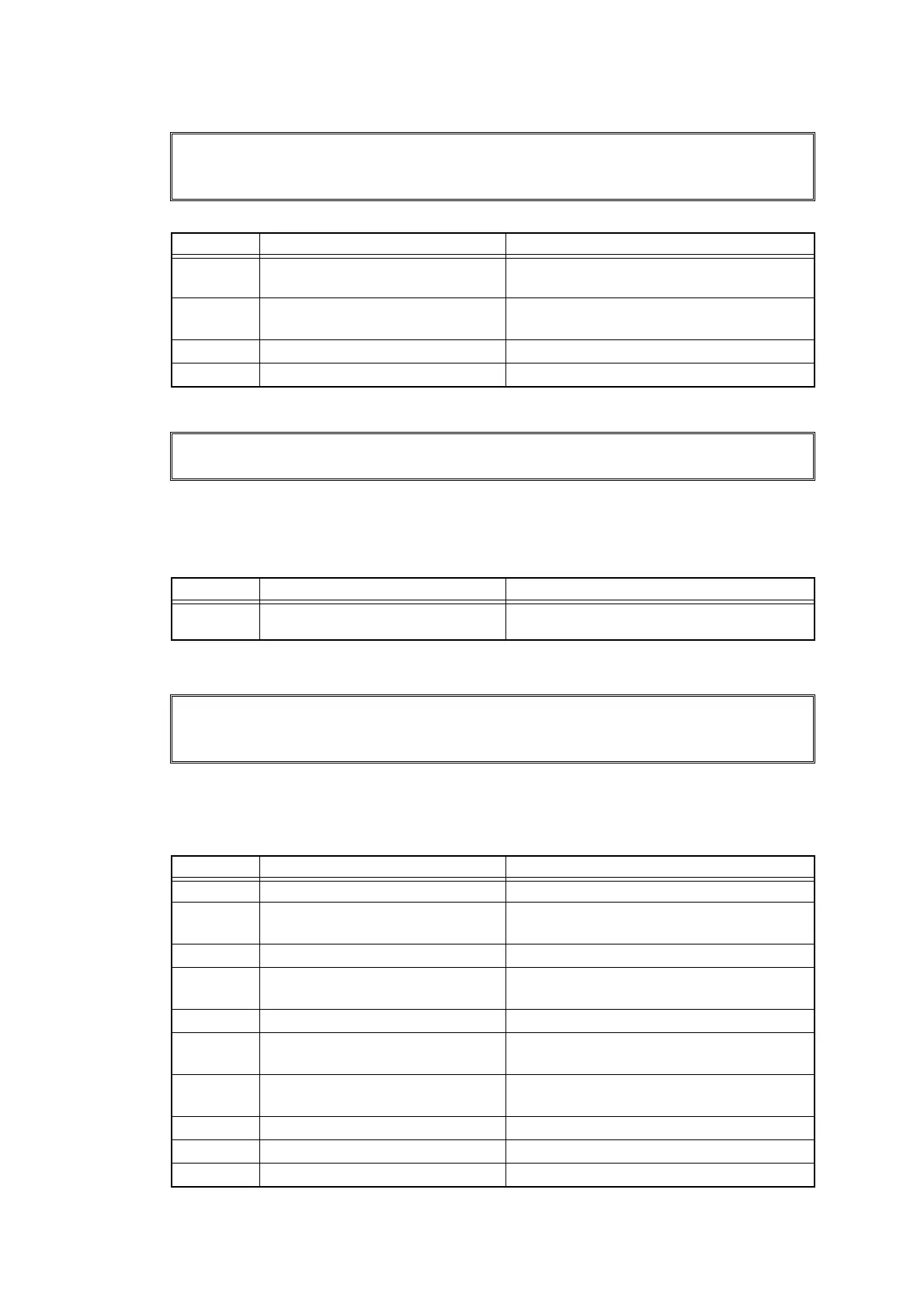 Page #89 background image