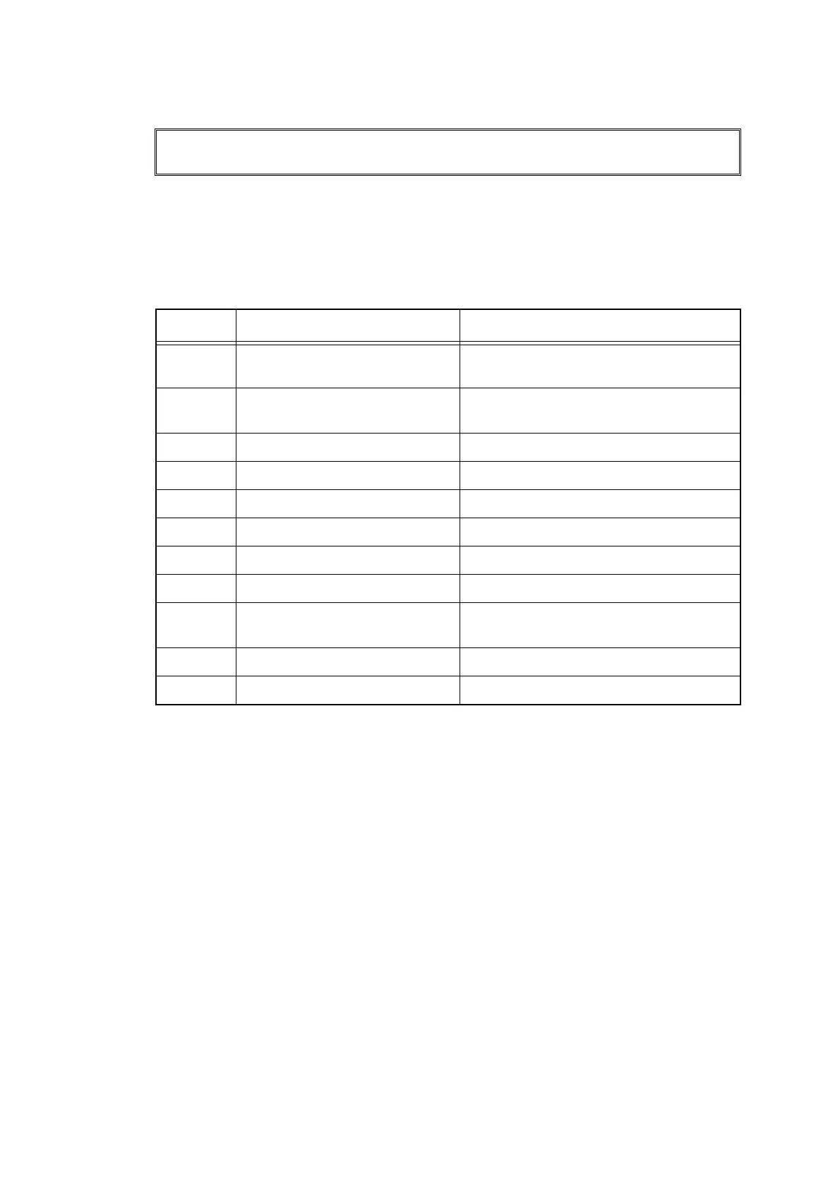 Page #90 background image