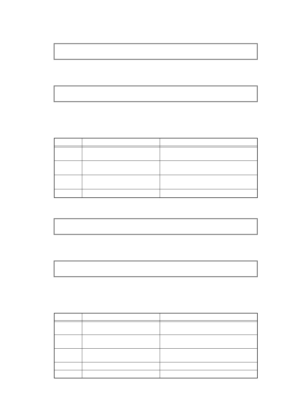 Page #94 background image