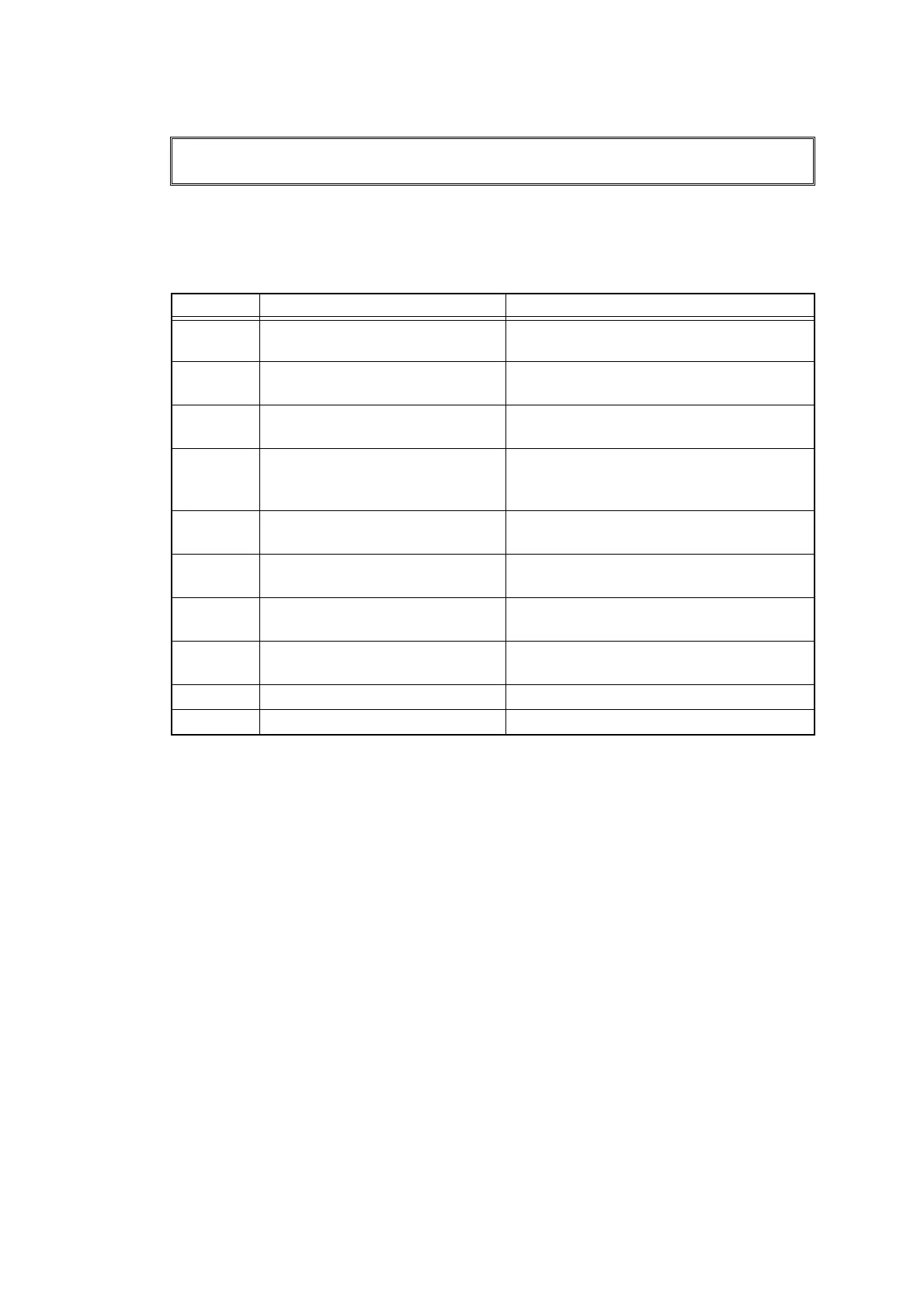 Page #100 background image