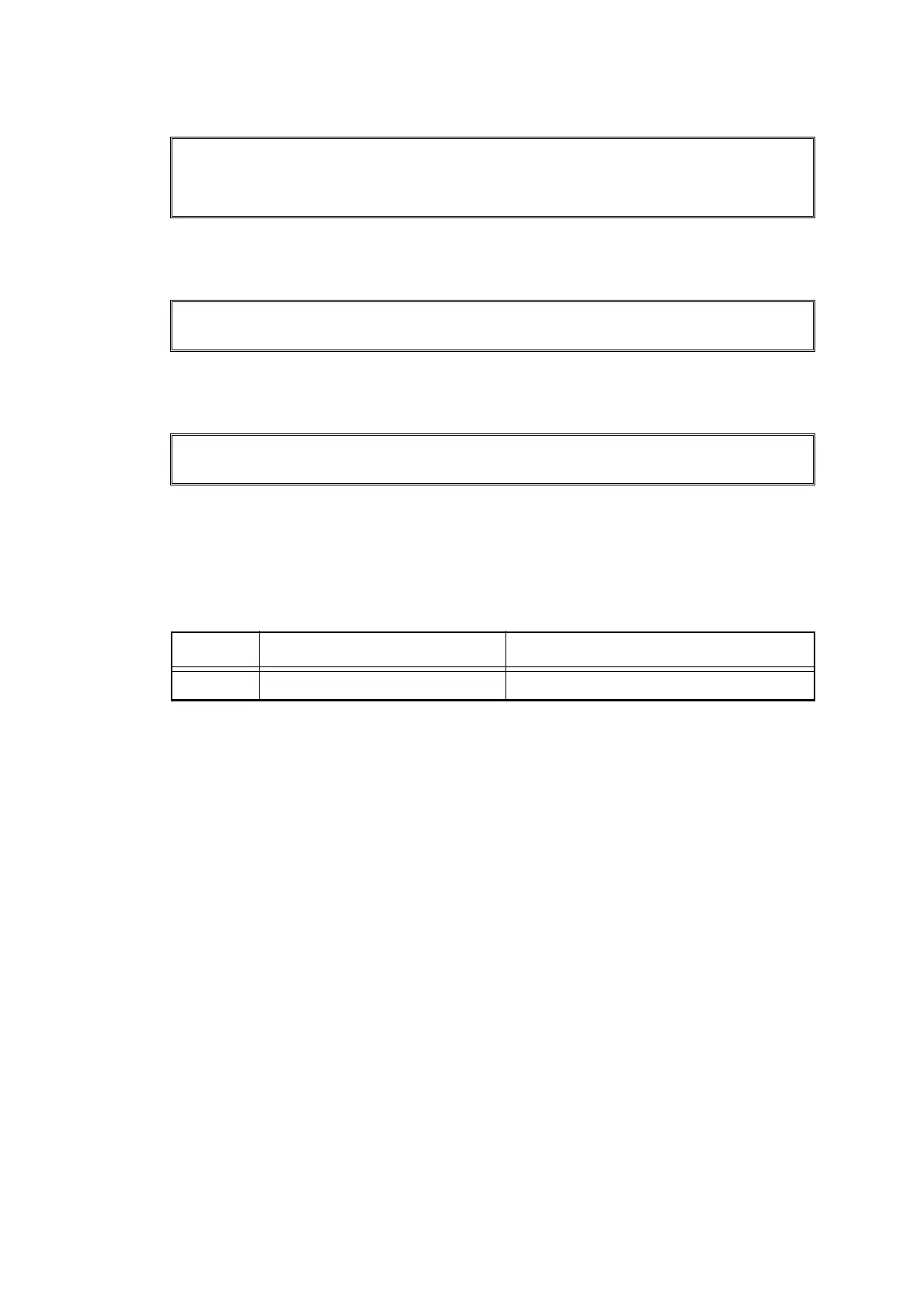 Page #101 background image