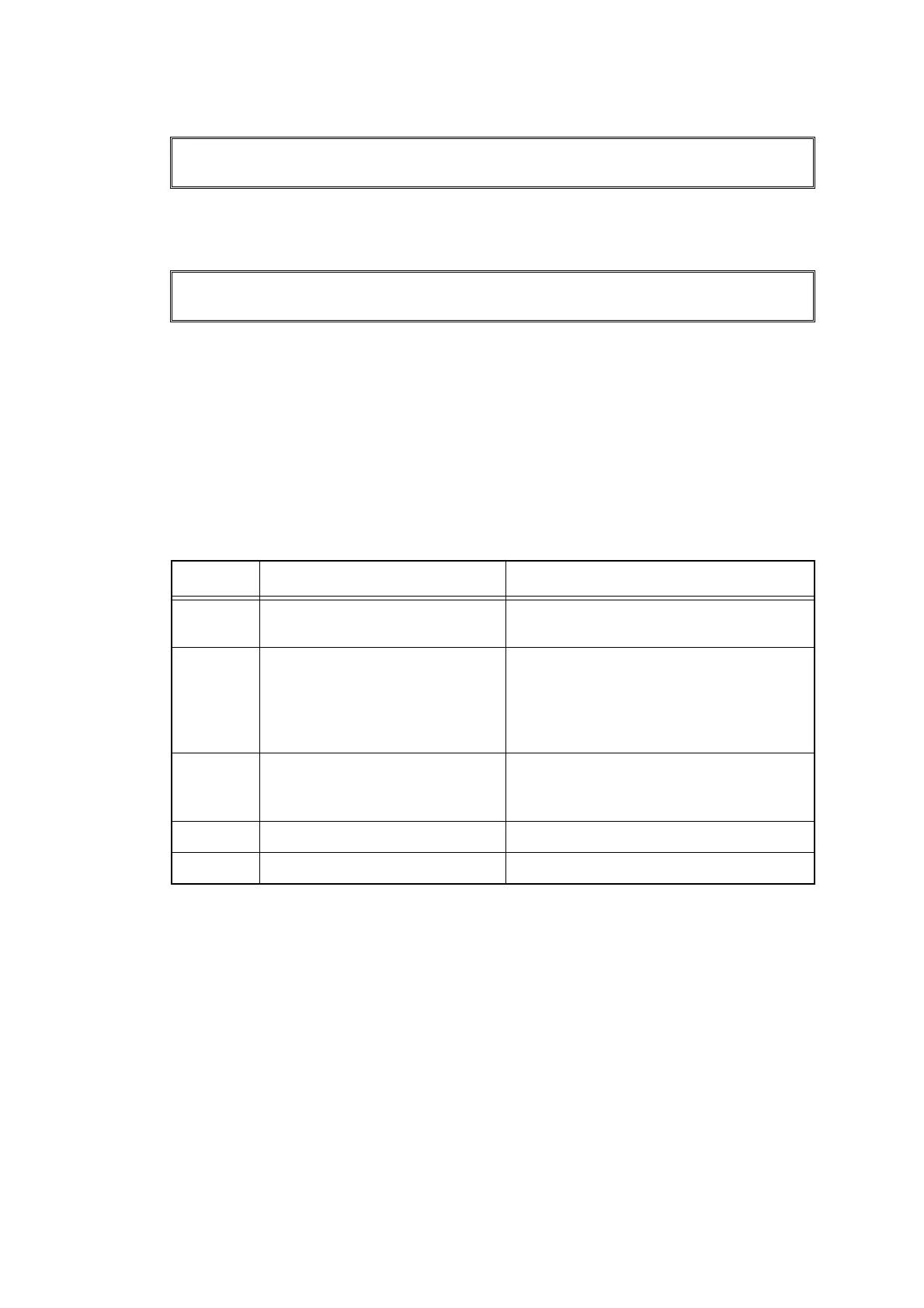 Page #103 background image