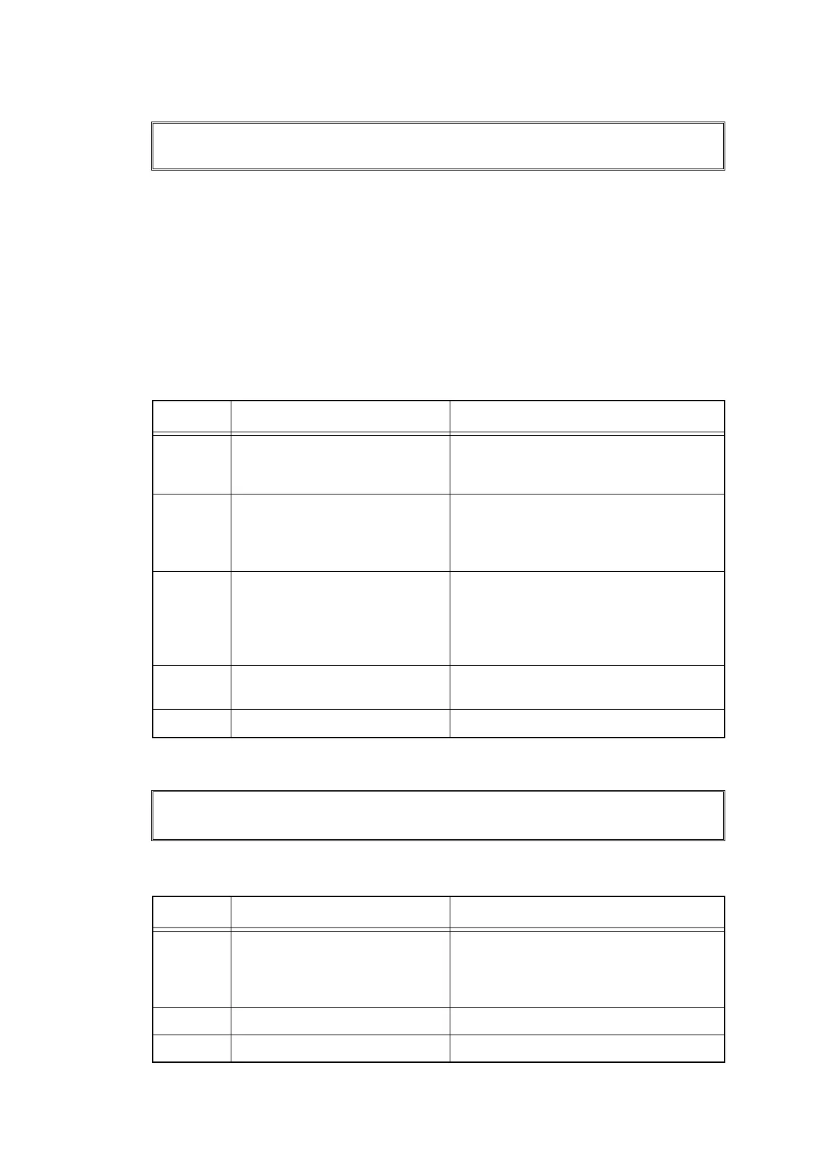 Page #105 background image