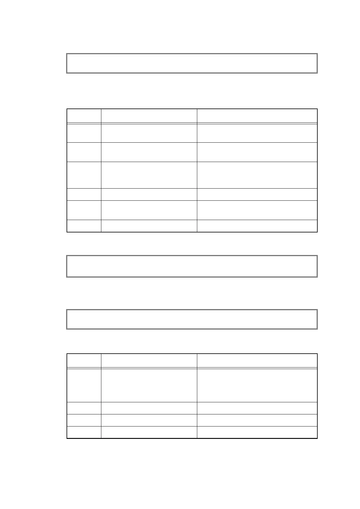 Page #107 background image