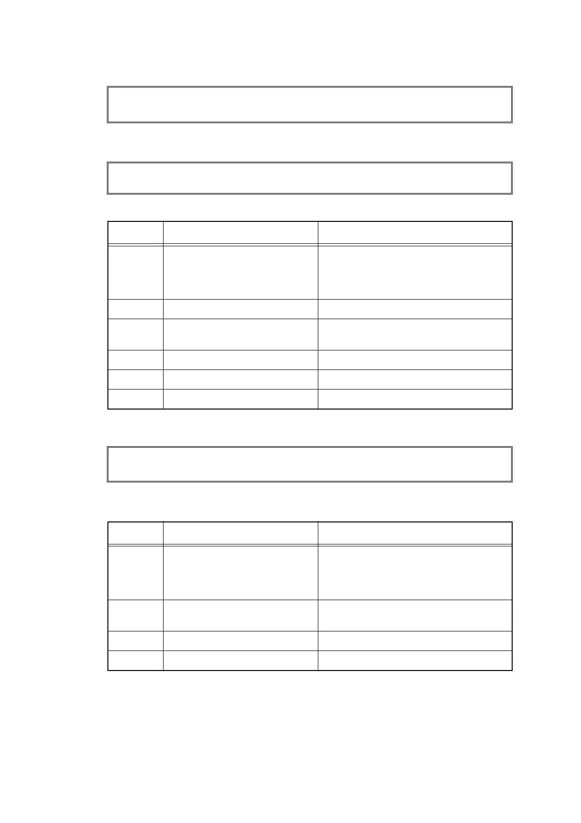 Page #108 background image