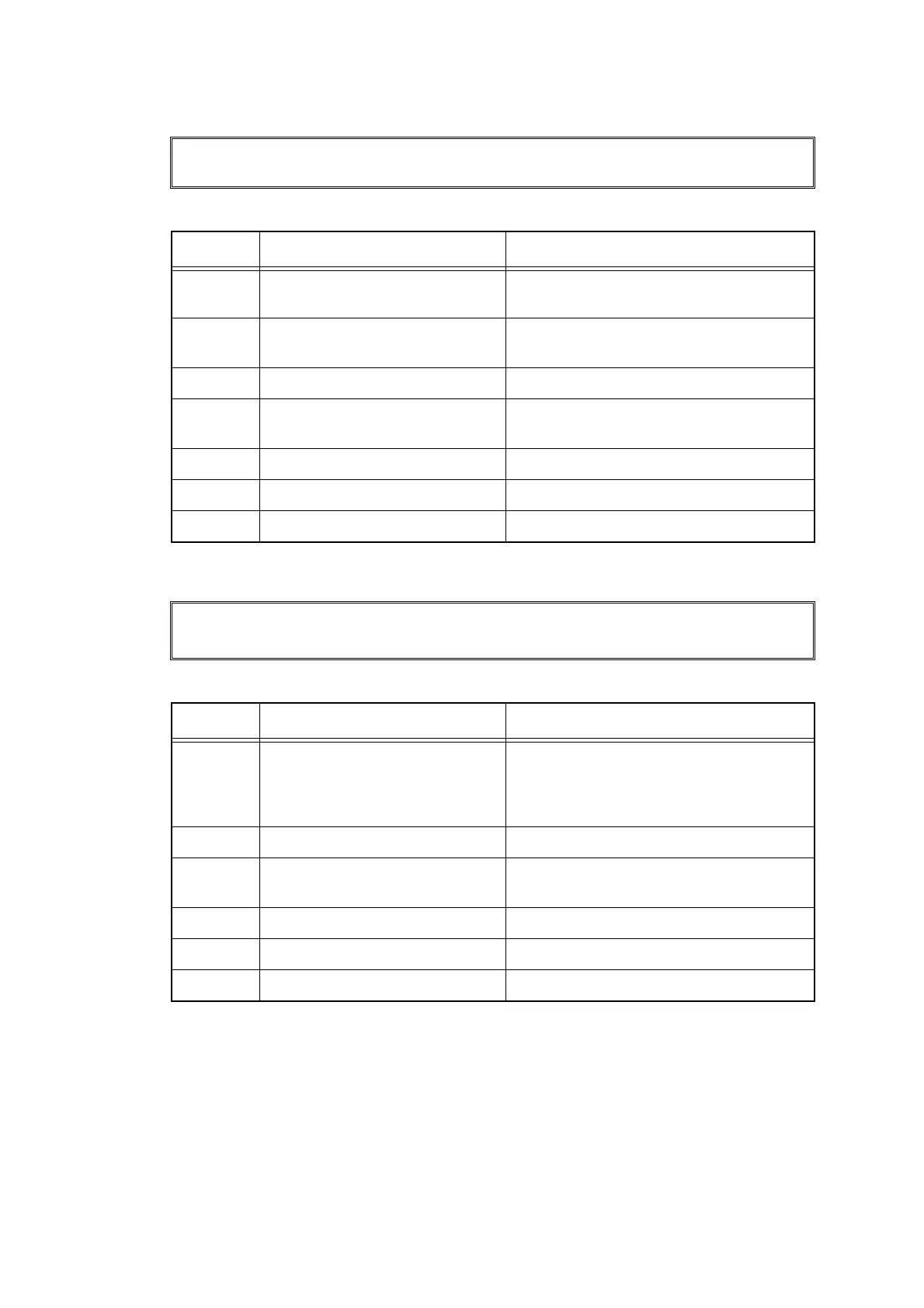 Page #110 background image