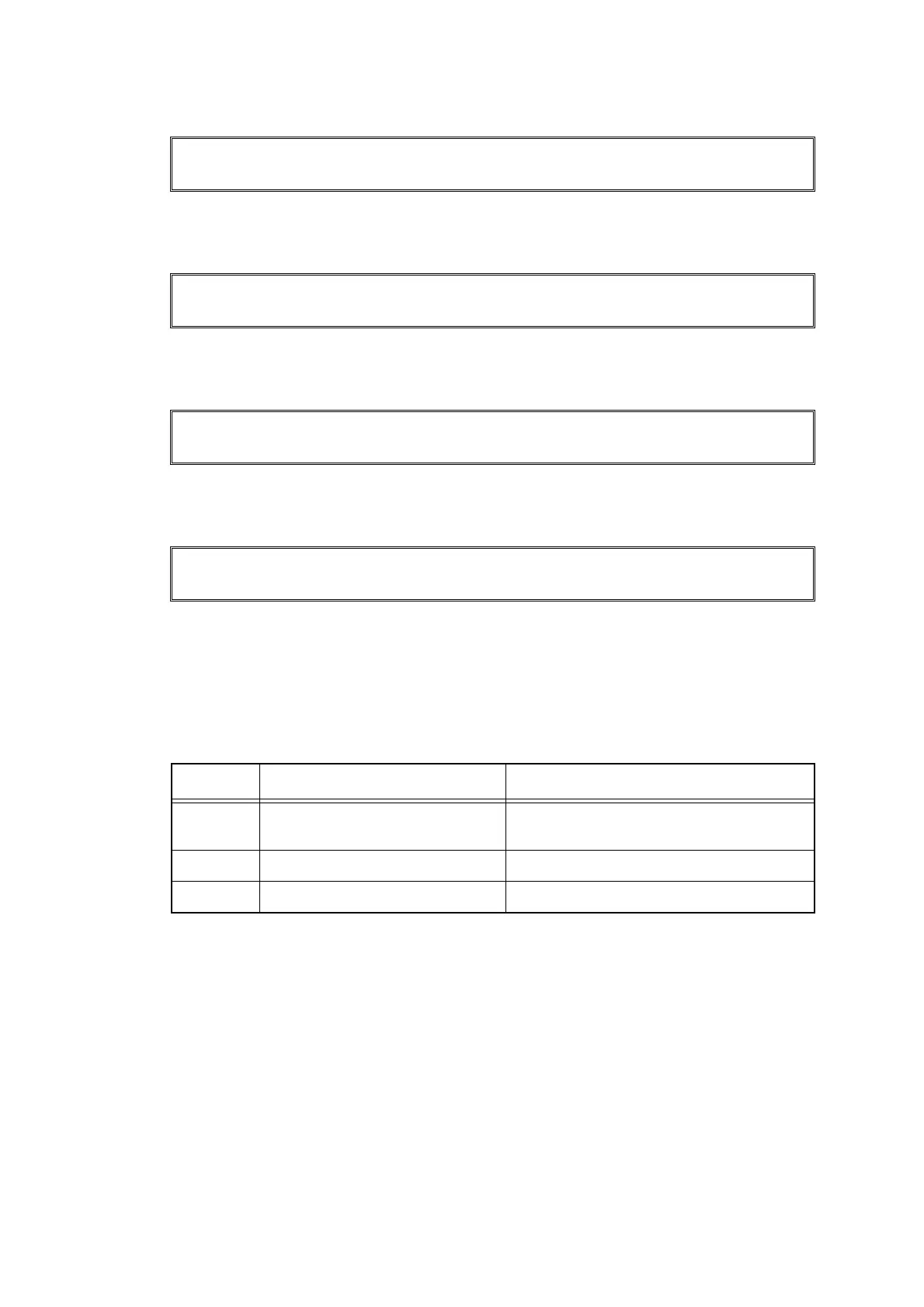 Page #112 background image