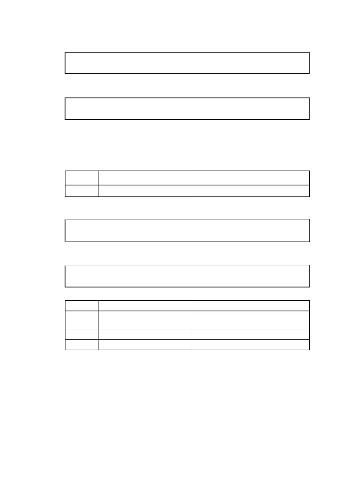 Page #113 background image