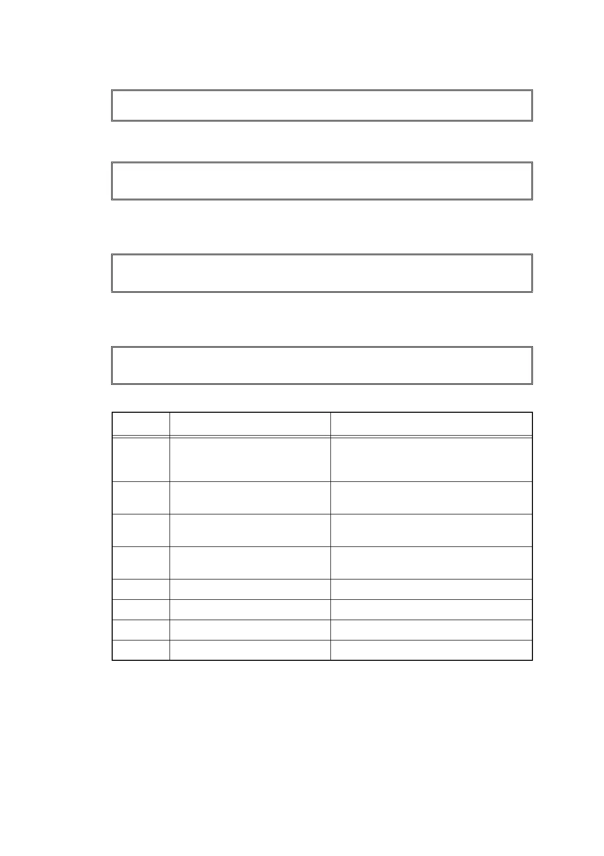 Page #114 background image