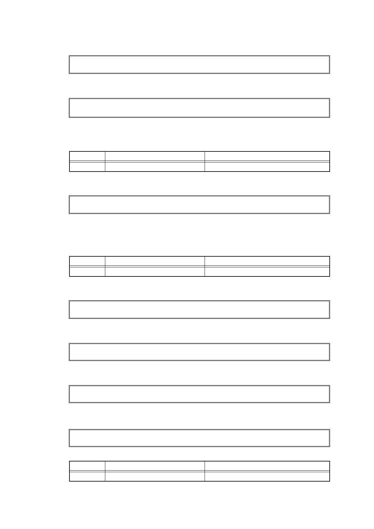 Page #115 background image