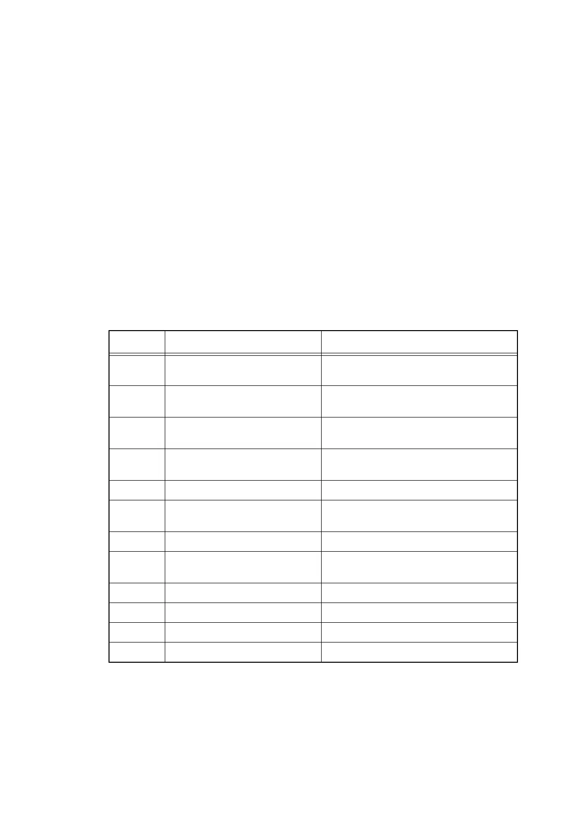 Page #117 background image