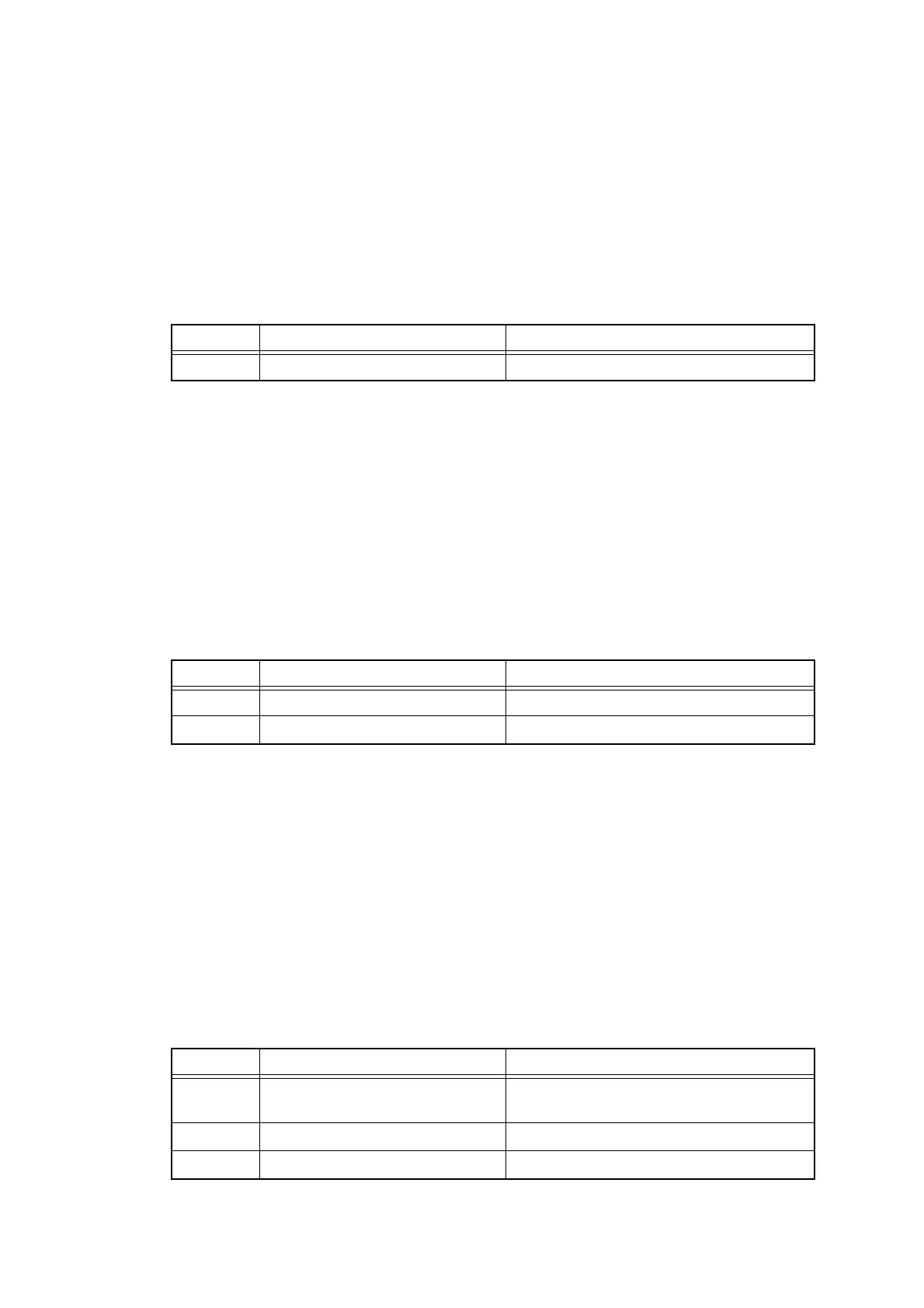 Page #120 background image