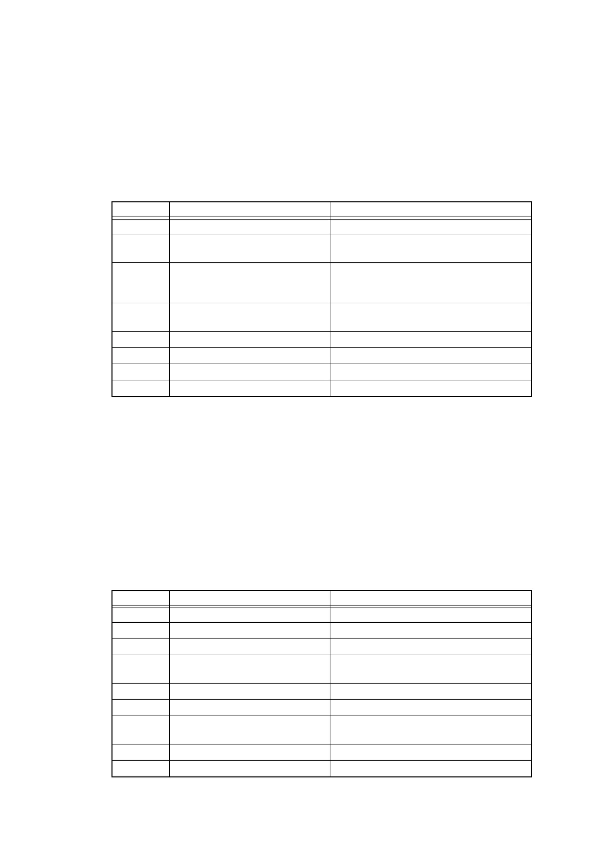 Page #124 background image