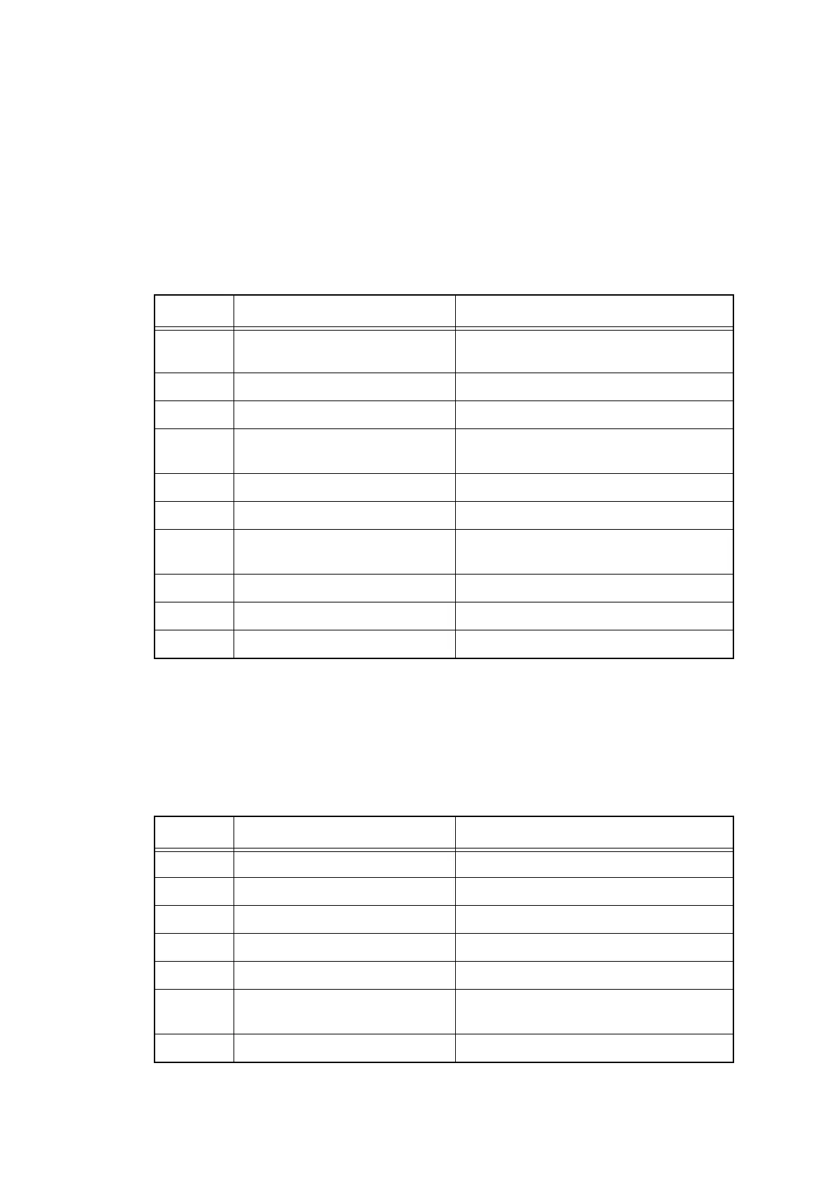 Page #125 background image