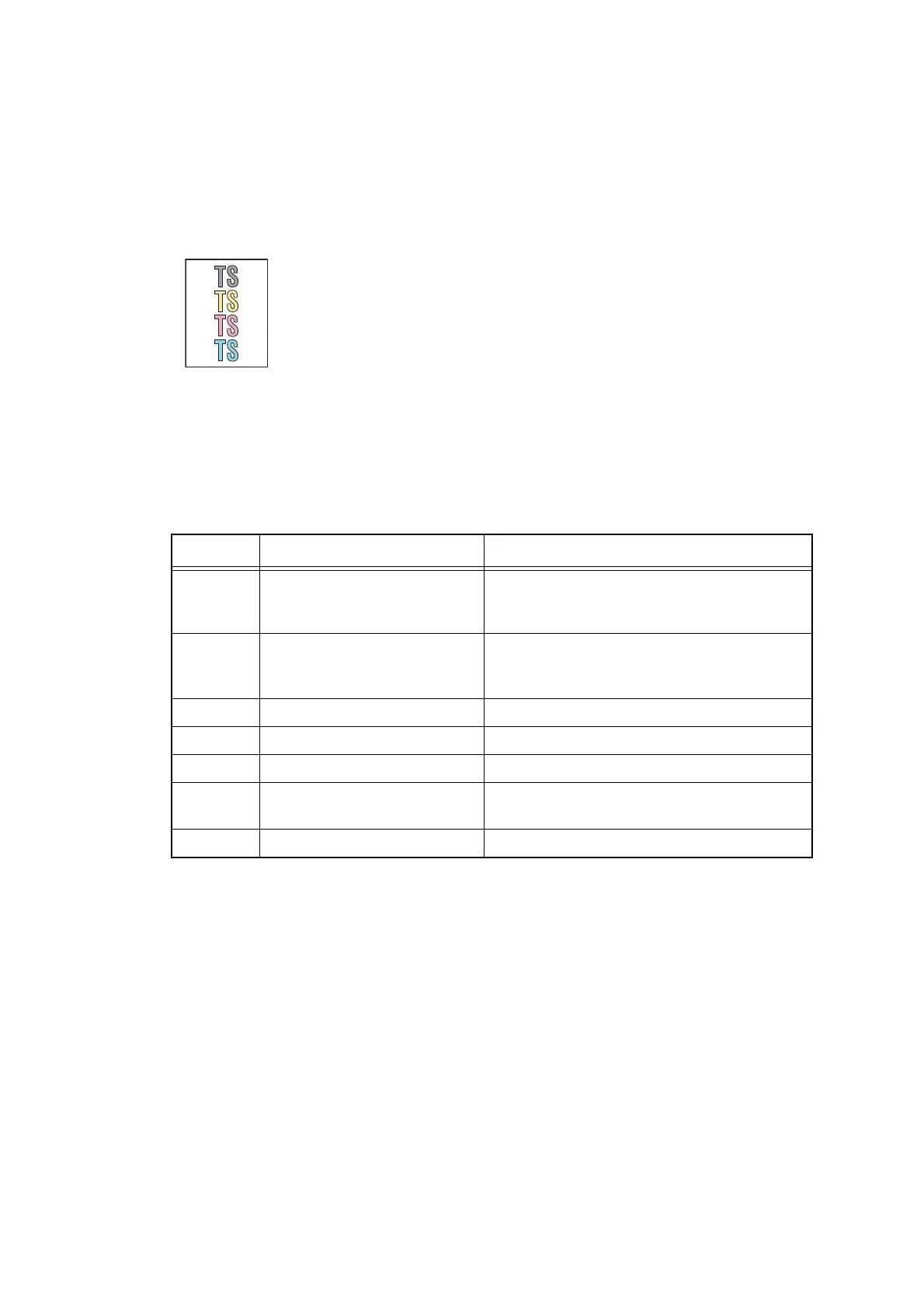 Page #127 background image