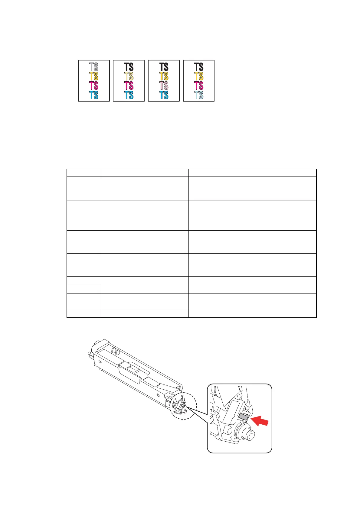 Page #128 background image
