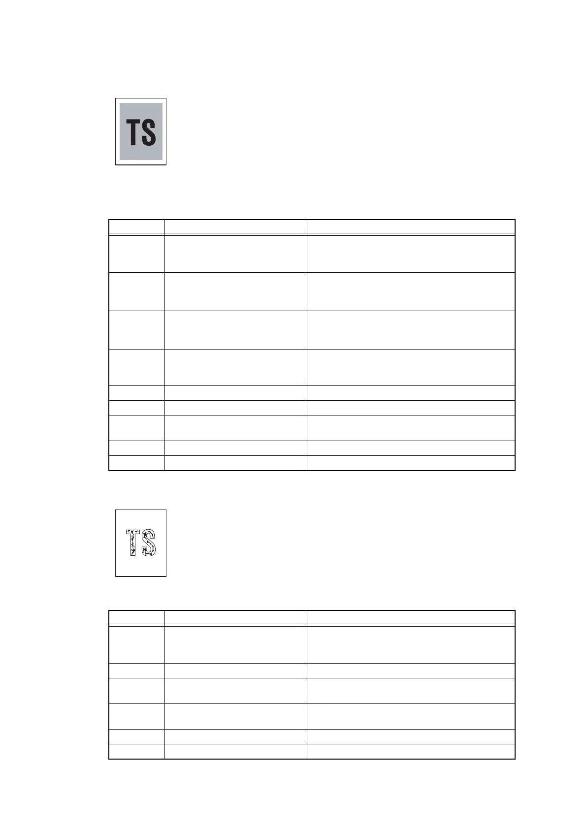 Page #130 background image