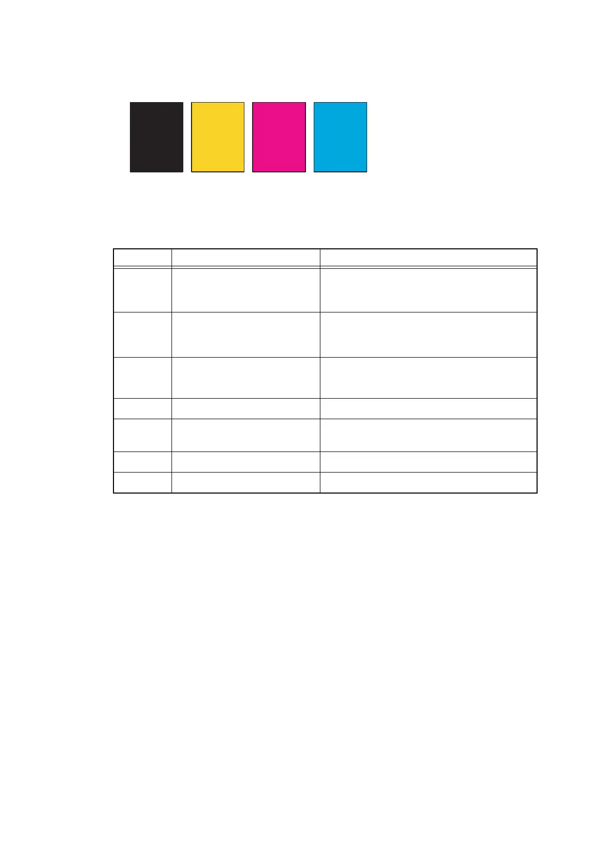 Page #132 background image