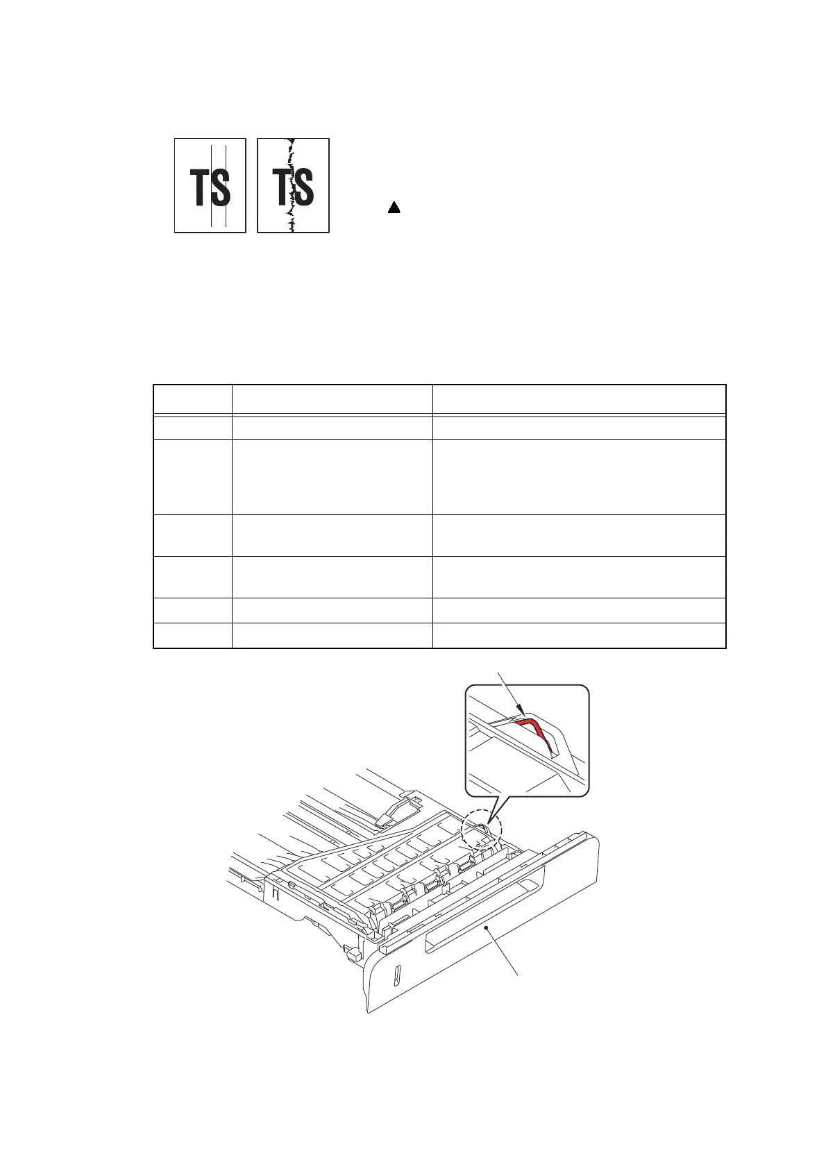 Page #134 background image