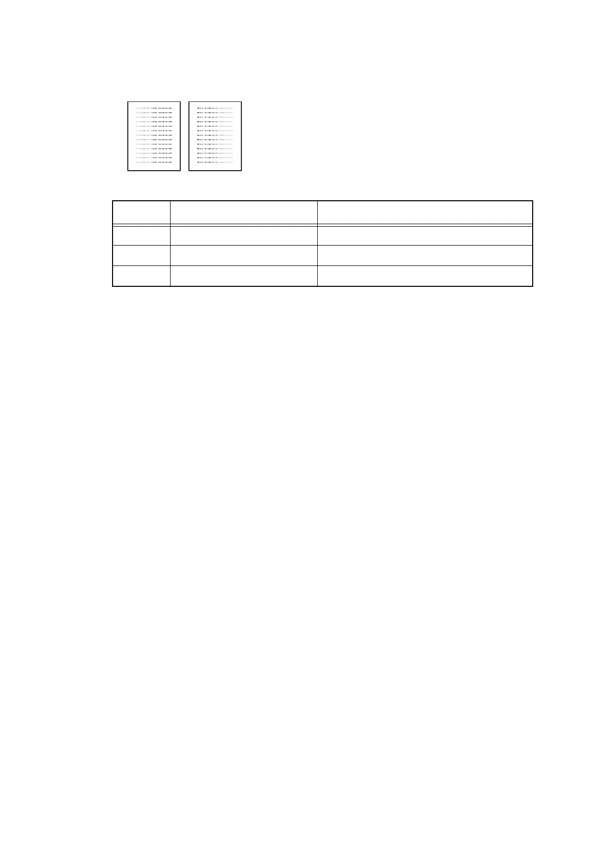 Page #137 background image