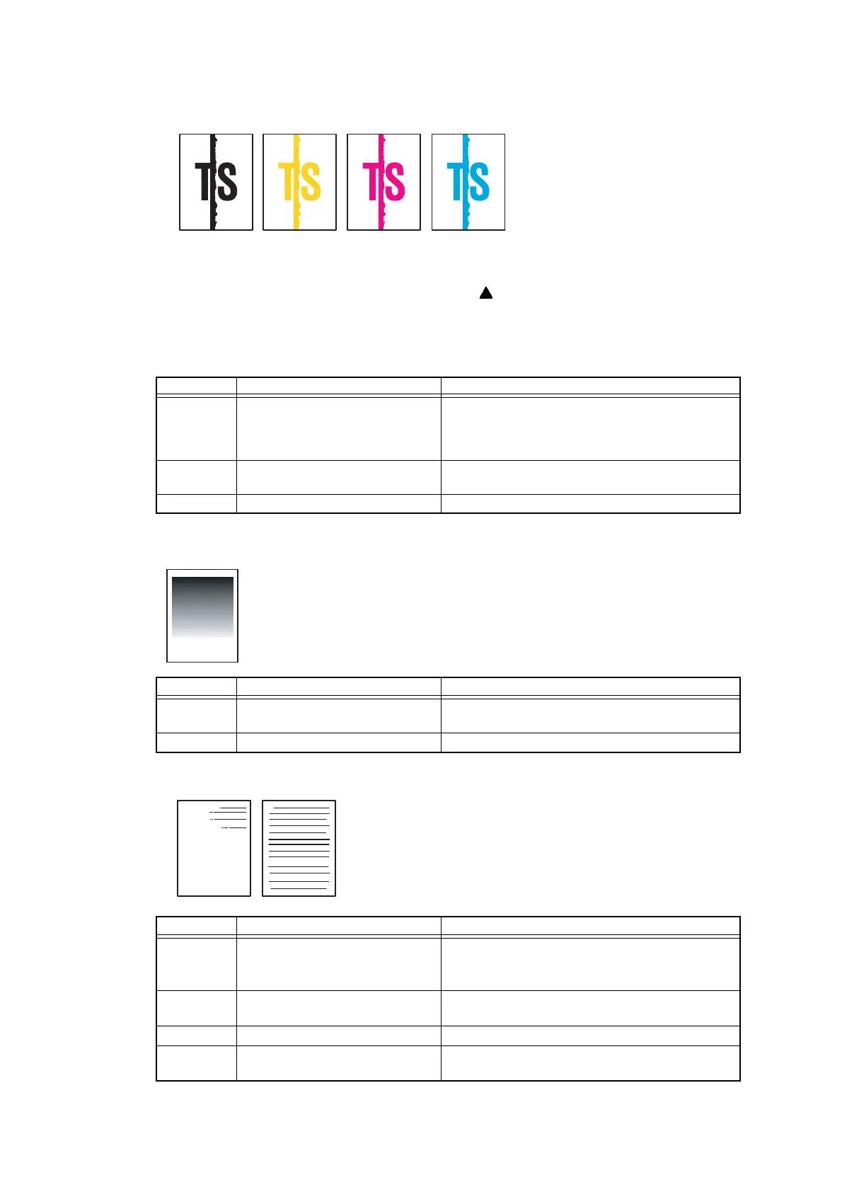 Page #140 background image