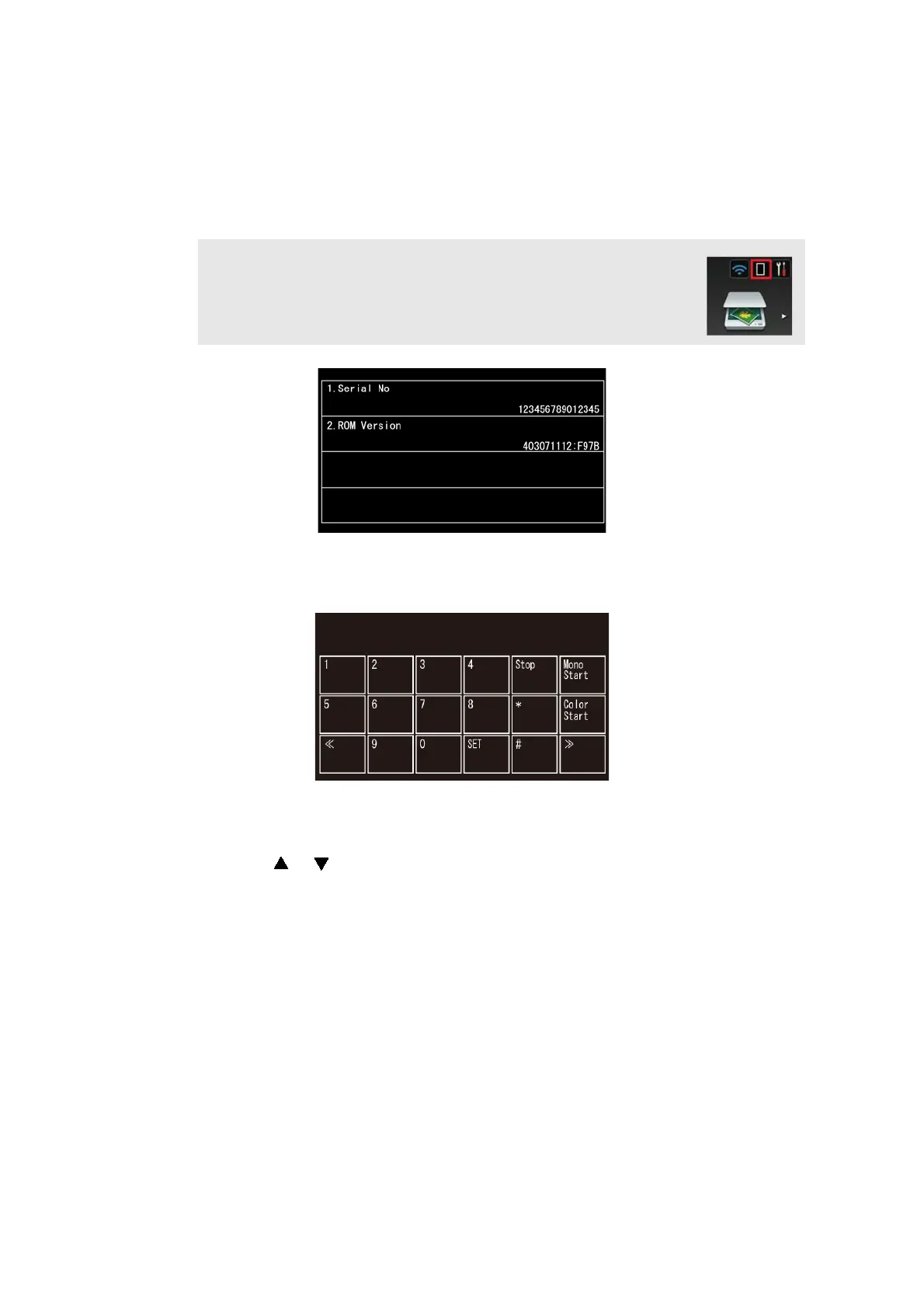 Page #148 background image