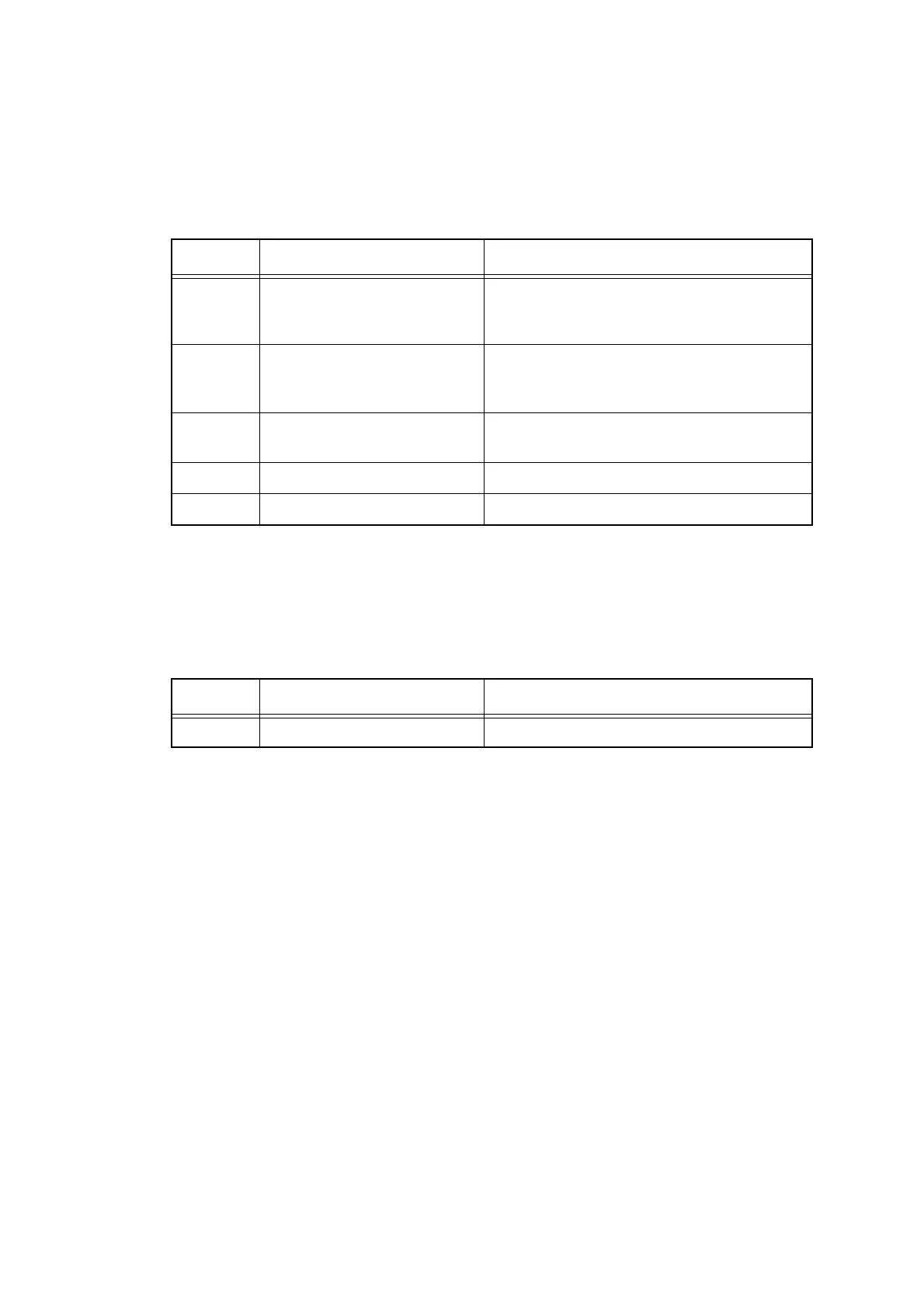 Page #150 background image
