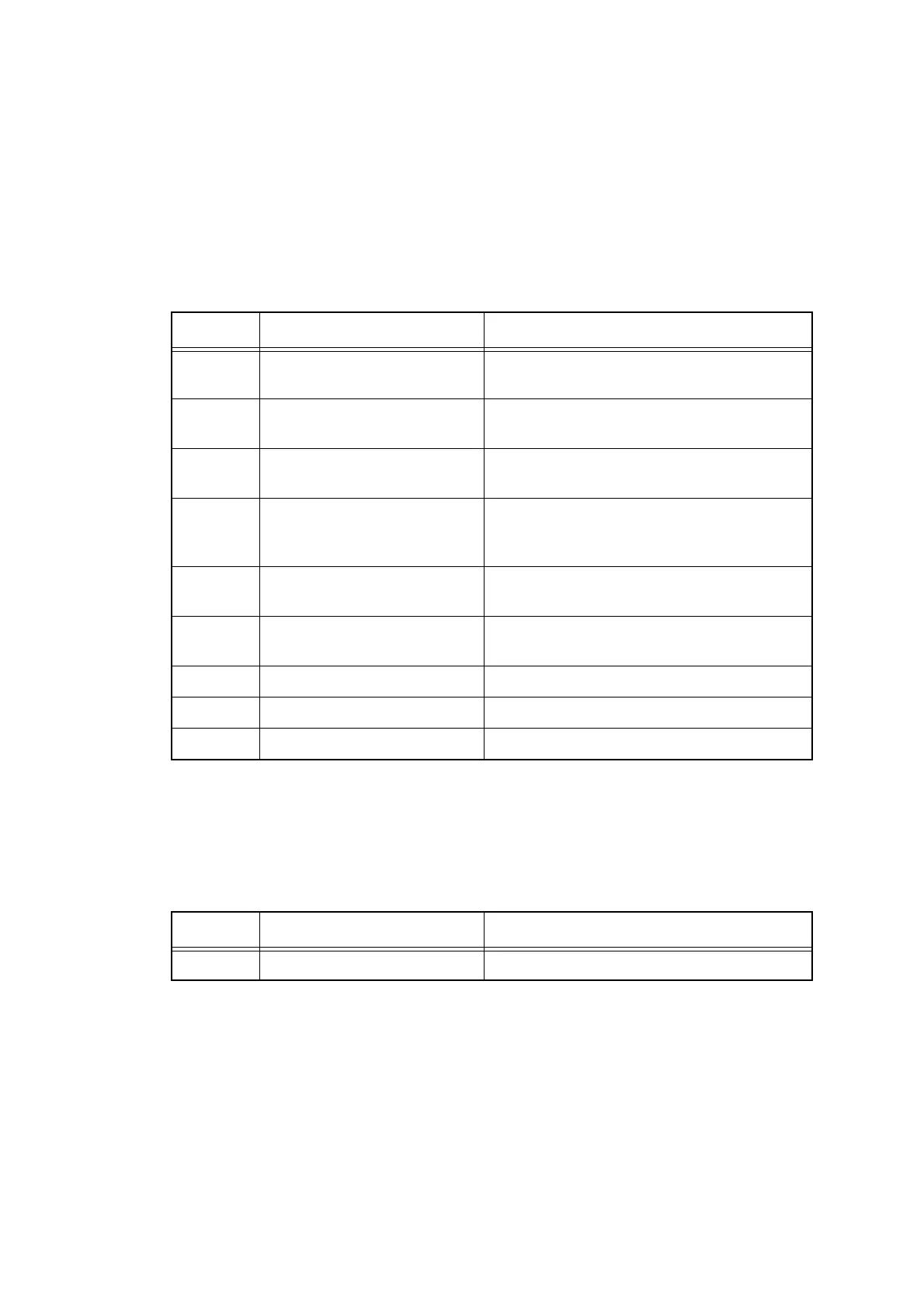 Page #153 background image
