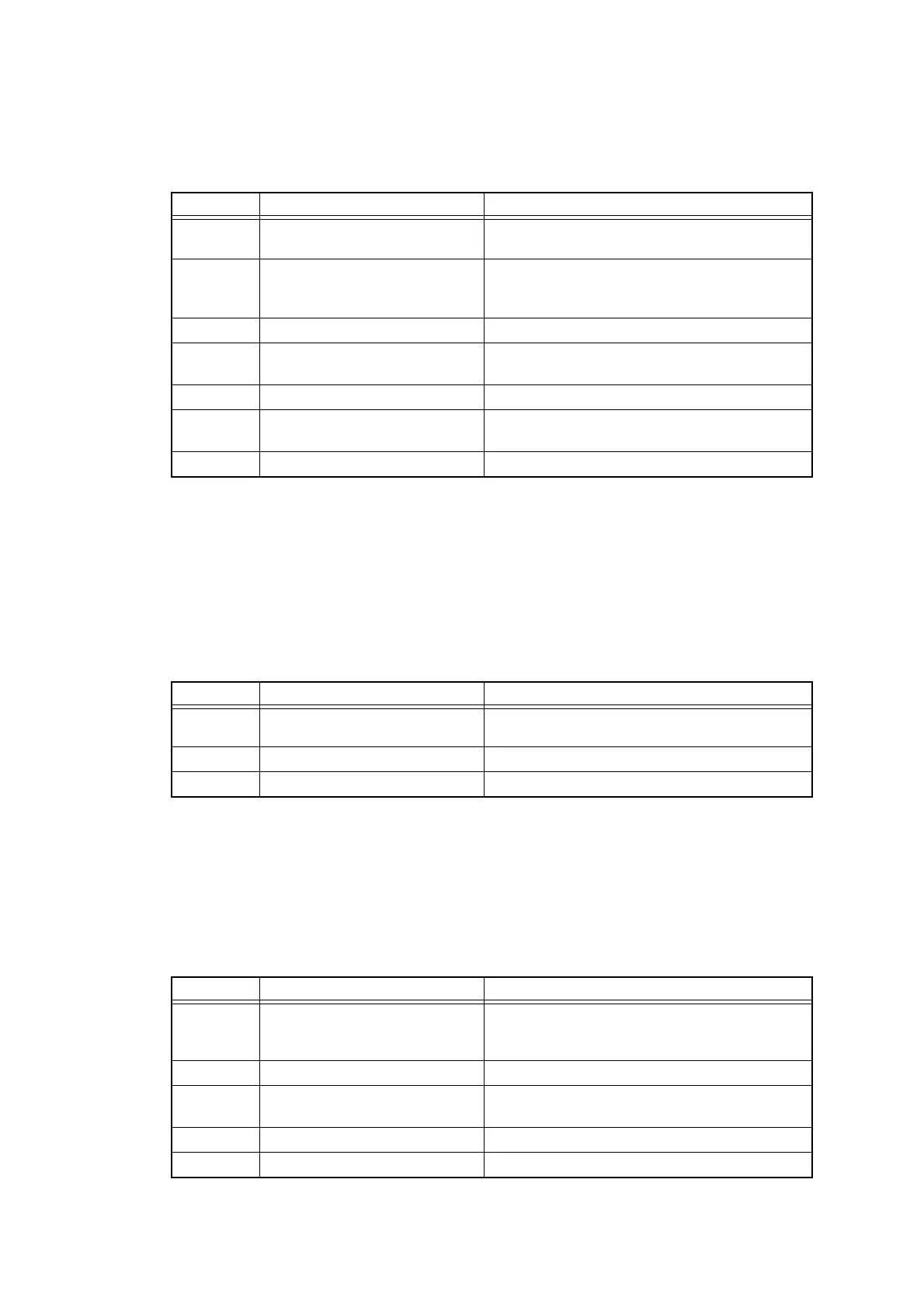 Page #156 background image