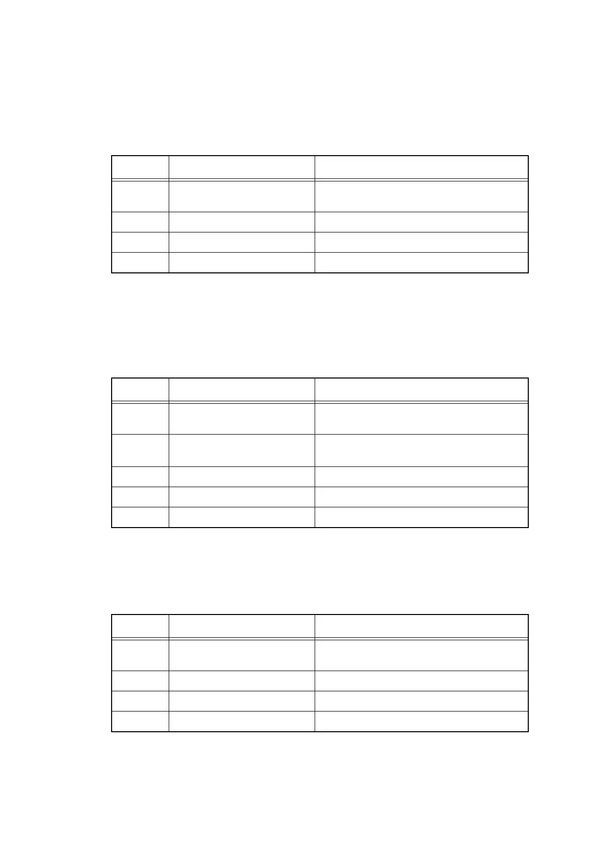 Page #162 background image
