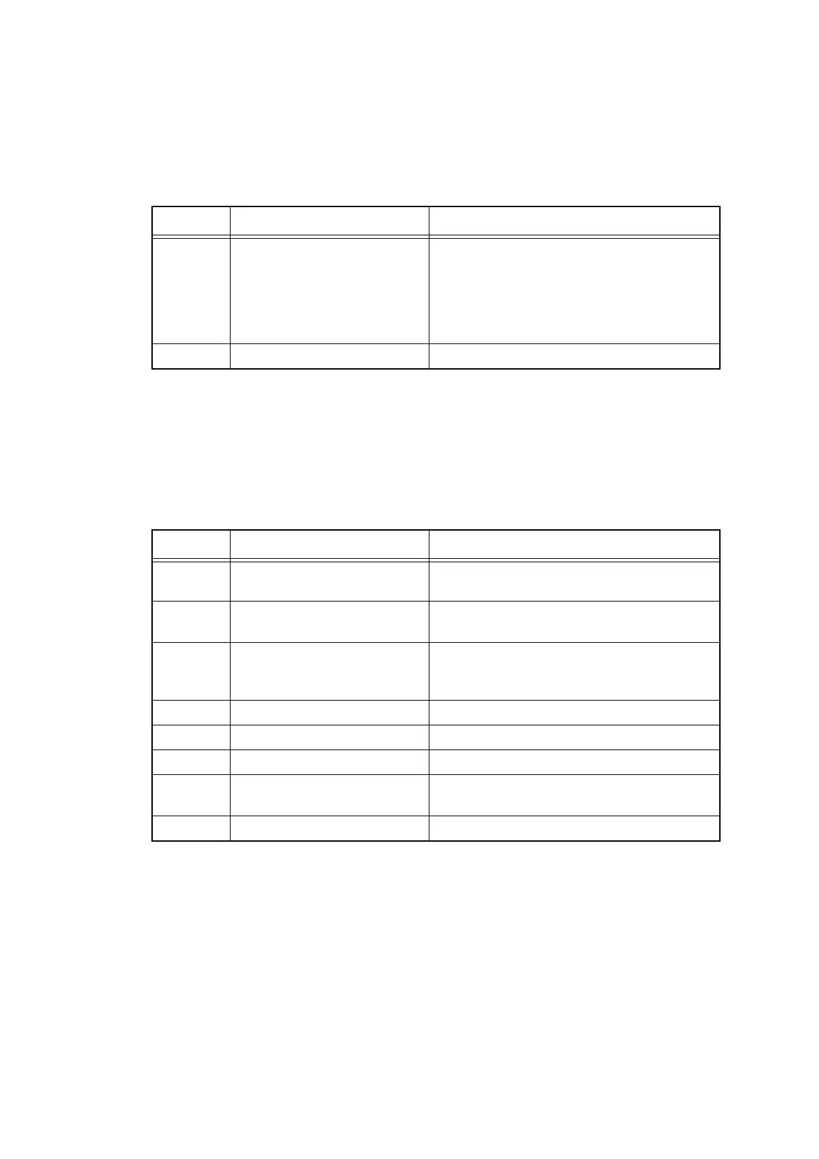 Page #164 background image