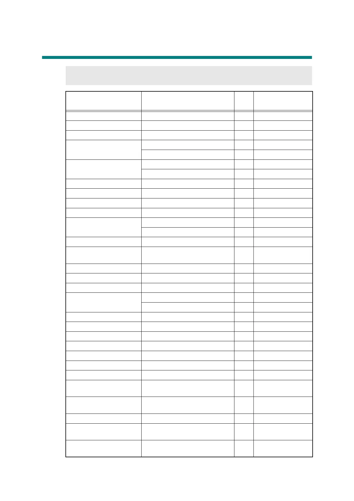 Page #168 background image