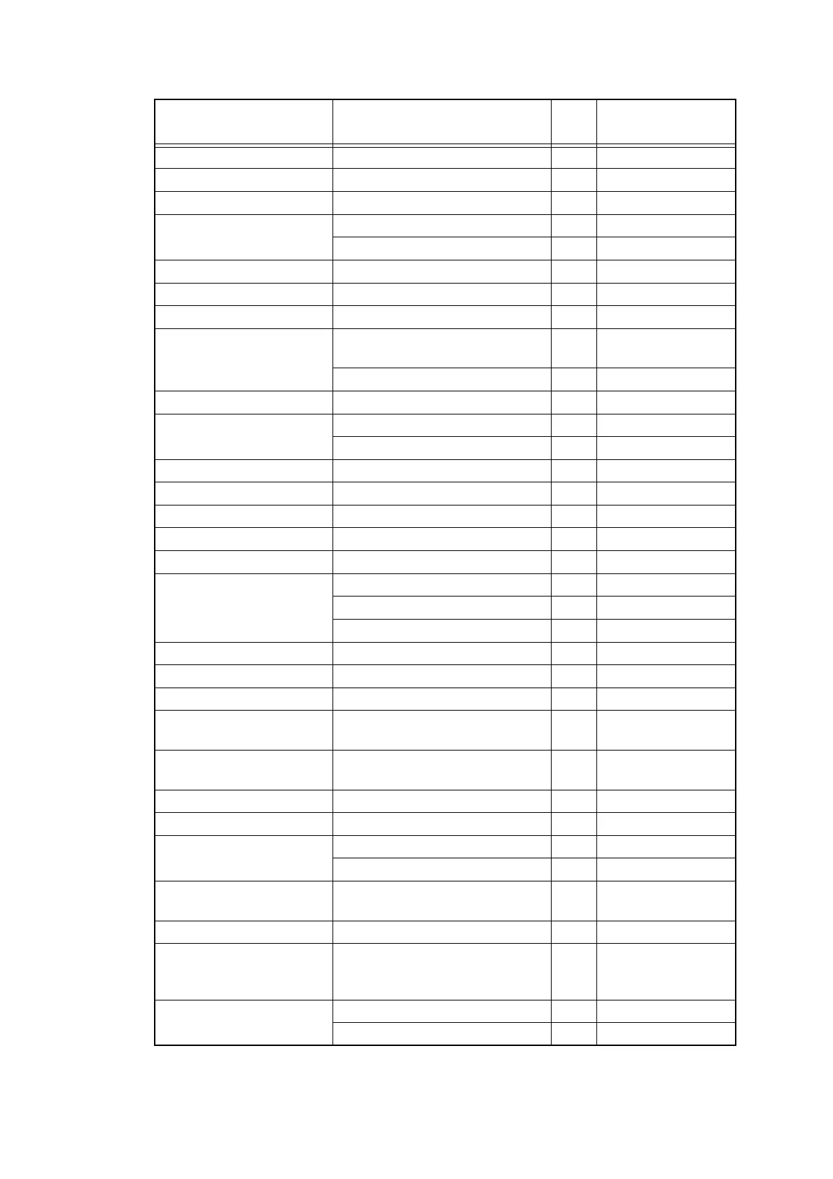 Page #169 background image