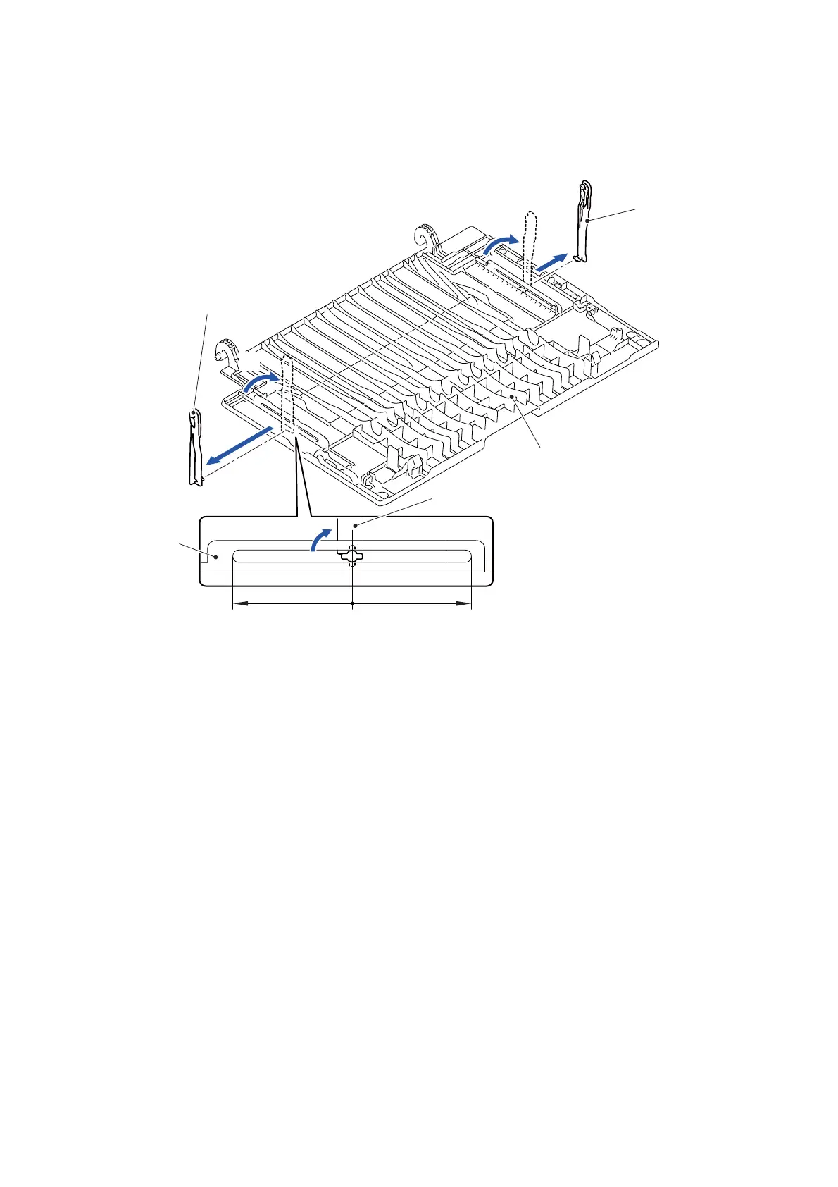 Page #196 background image